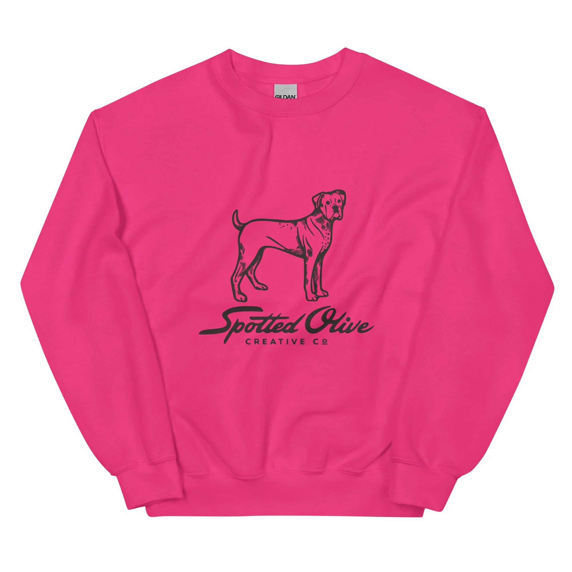 unisex-crew-neck-sweatshirt-heliconia-front-6814d18abead6.jpg