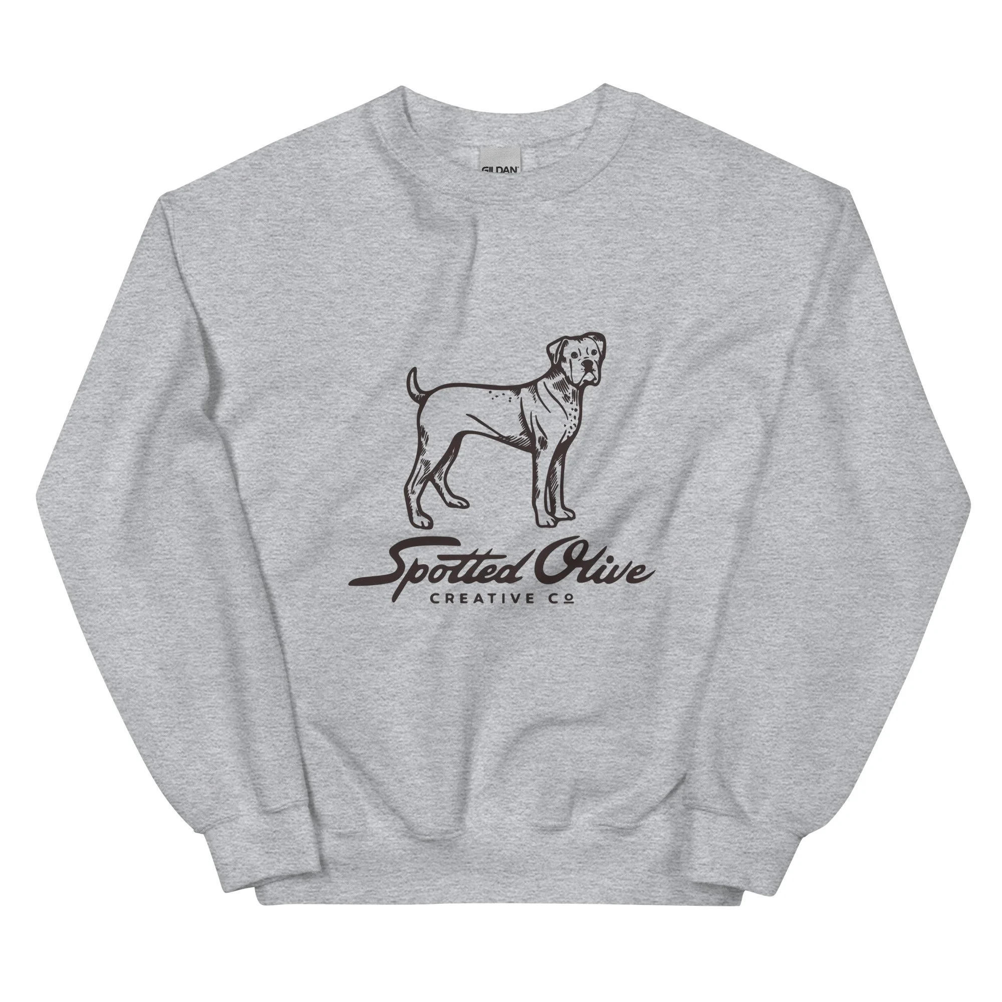 unisex-crew-neck-sweatshirt-sport-grey-front-6814d18ae5fb7.jpg