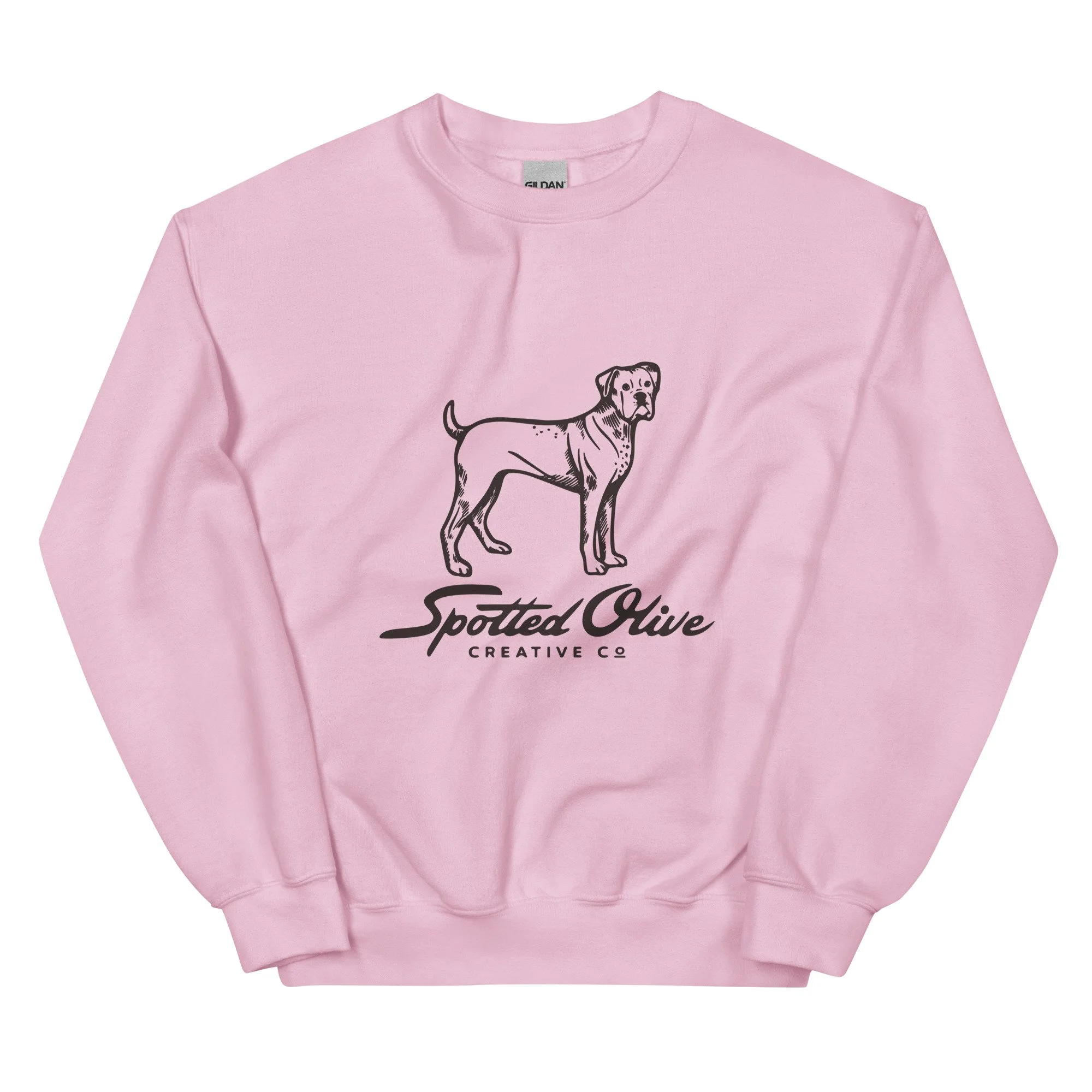 unisex-crew-neck-sweatshirt-light-pink-front-6814d18b226f6.jpg