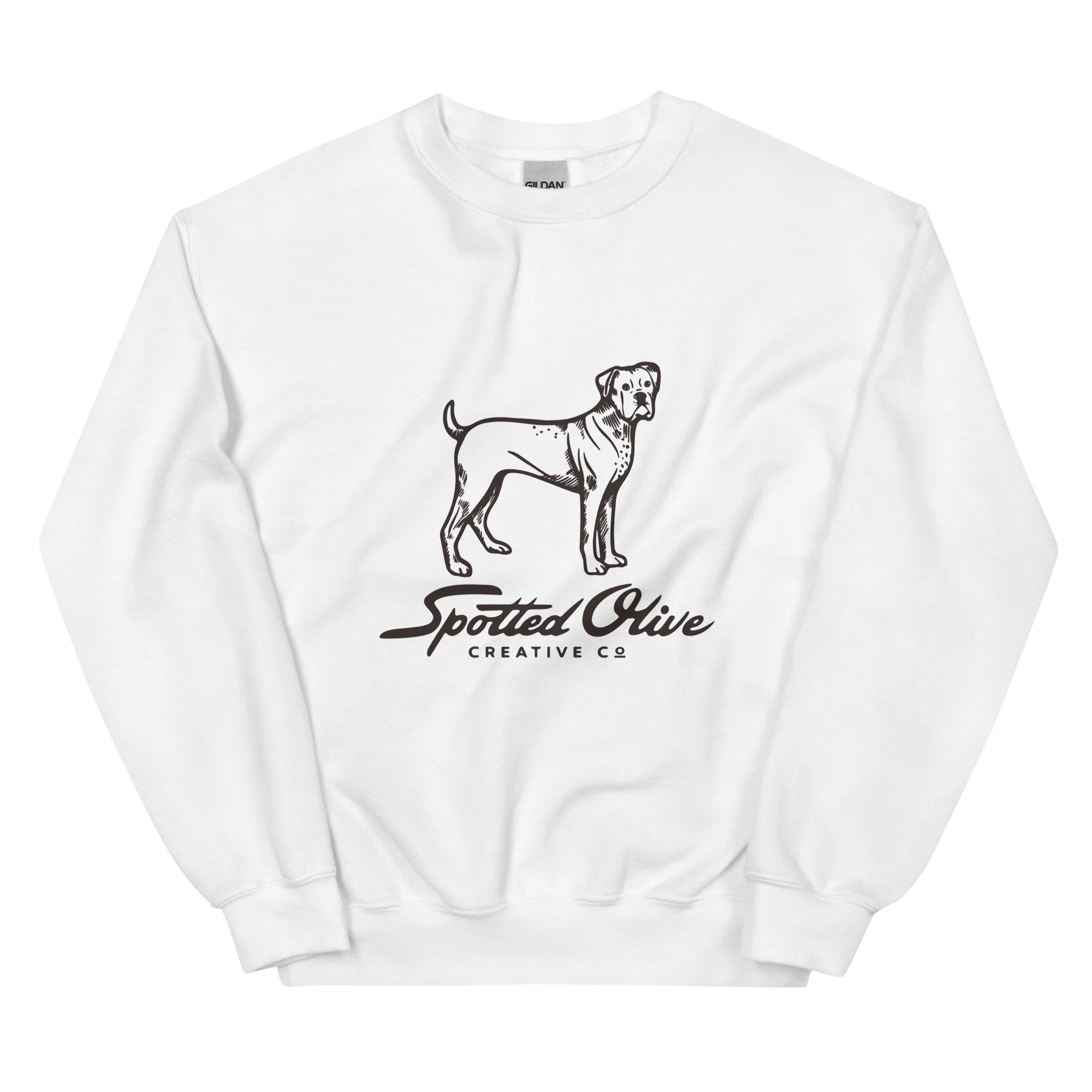 unisex-crew-neck-sweatshirt-white-front-6814d18b5c796.jpg