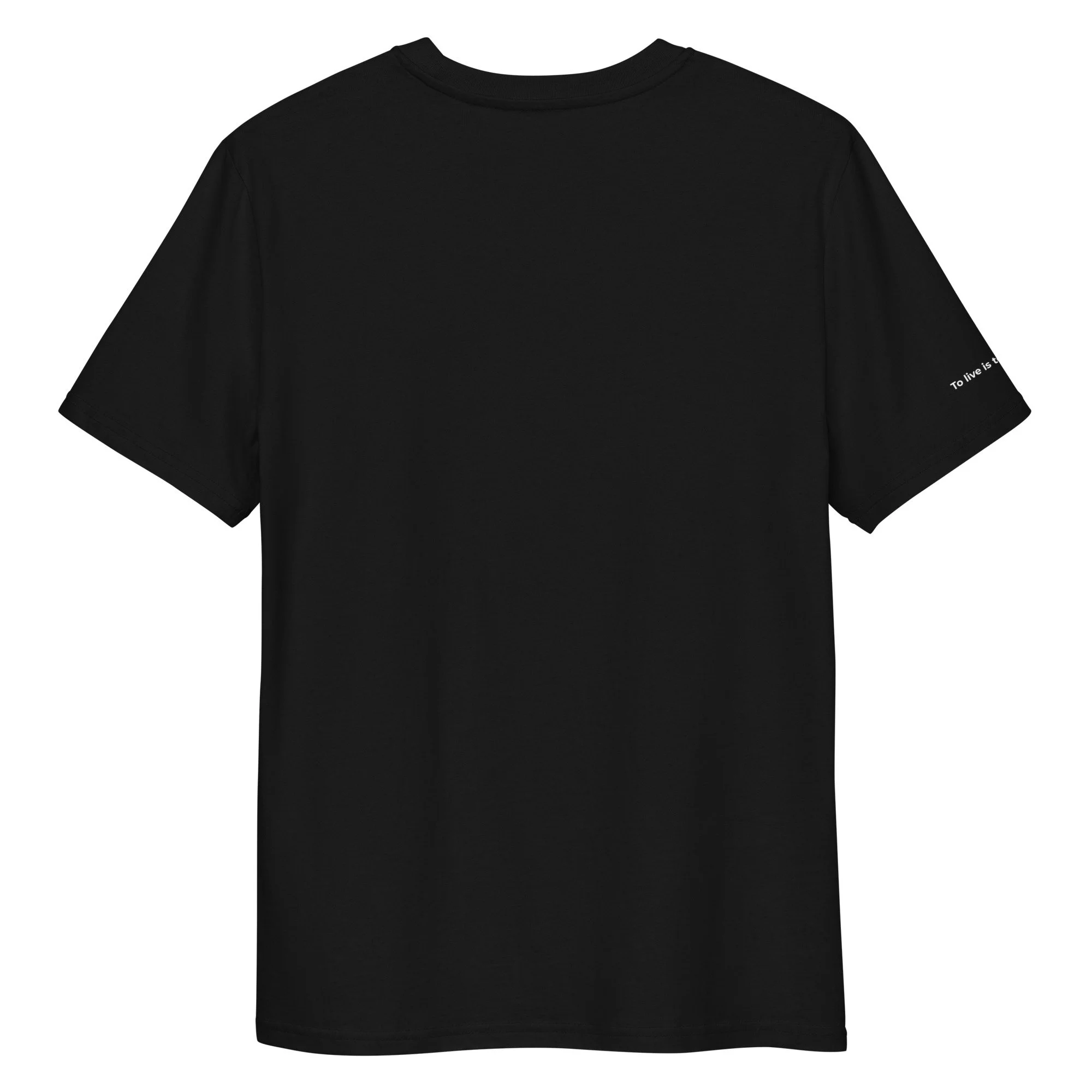 unisex-organic-ribbed-neck-t-shirt-black-back-6814e6f1c4df6.jpg