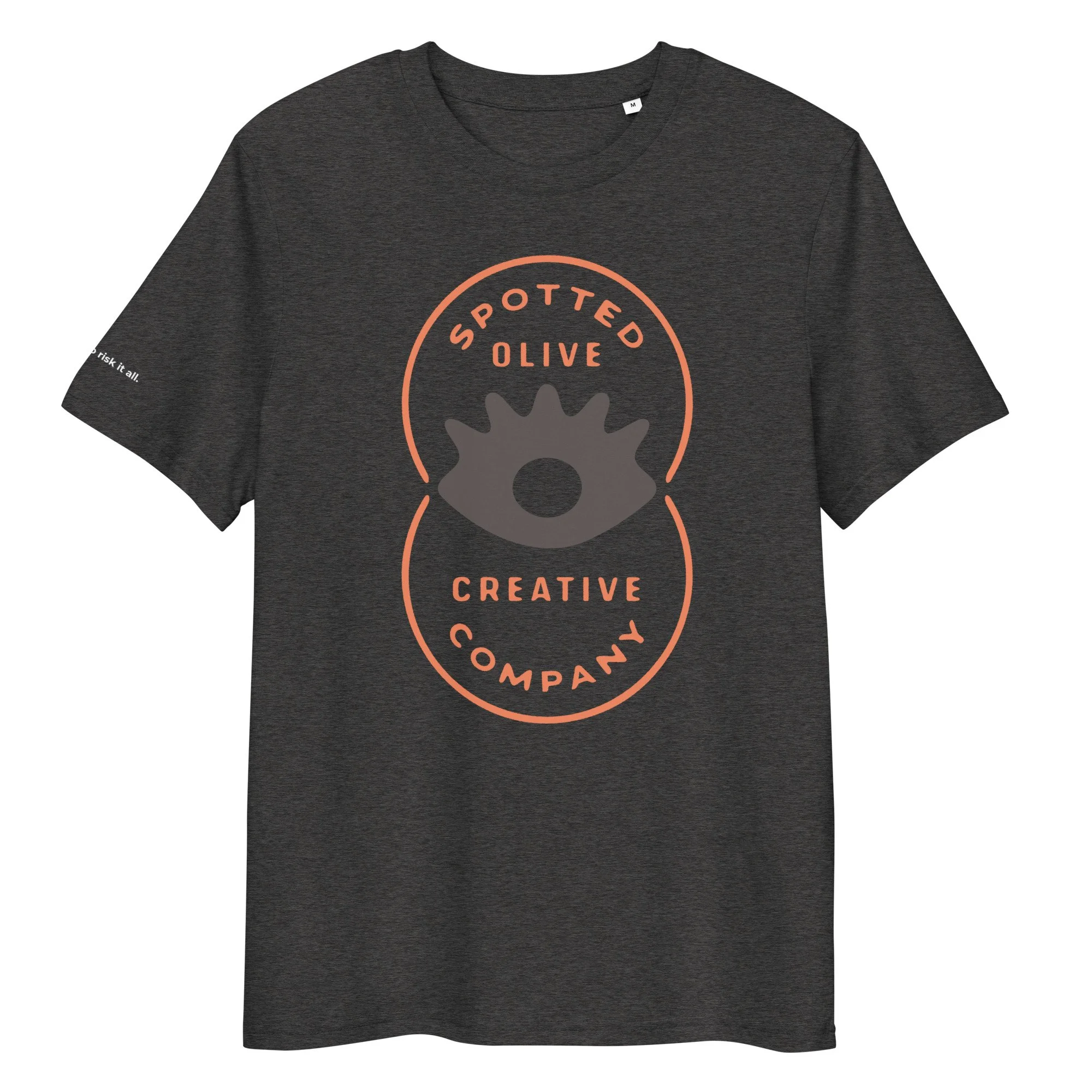 unisex-organic-ribbed-neck-t-shirt-dark-heather-grey-front-6814e6f1c64a7.jpg