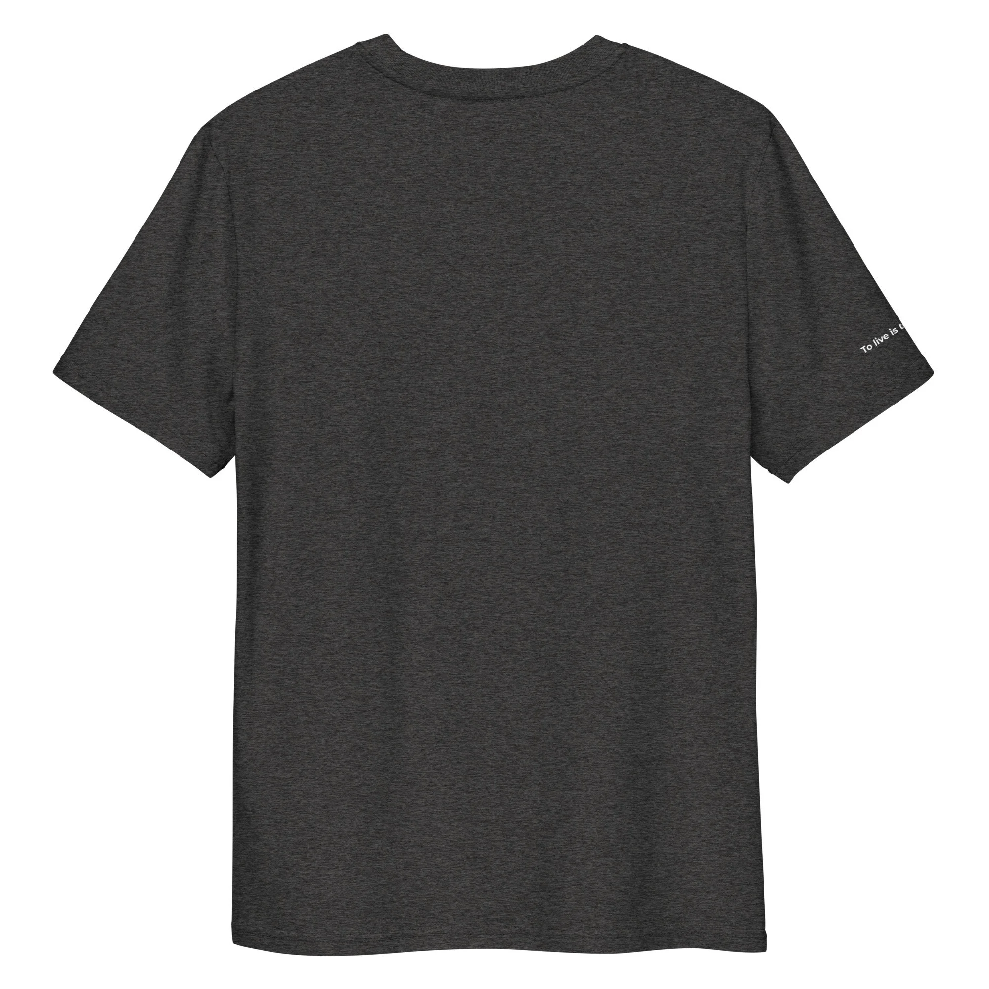 unisex-organic-ribbed-neck-t-shirt-dark-heather-grey-back-6814e6f1c6caf.jpg