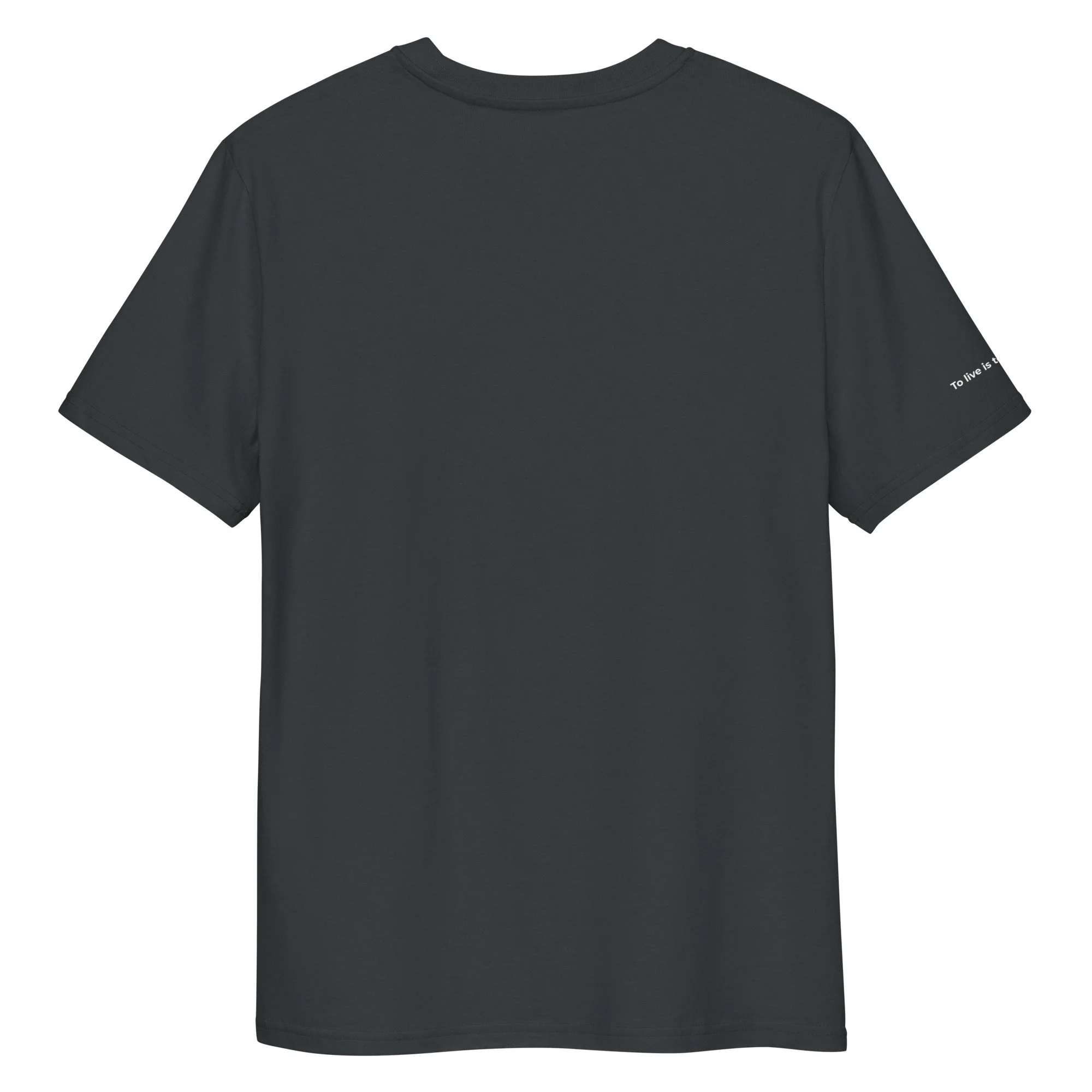unisex-organic-ribbed-neck-t-shirt-india-ink-grey-back-6814e6f1c8358.jpg