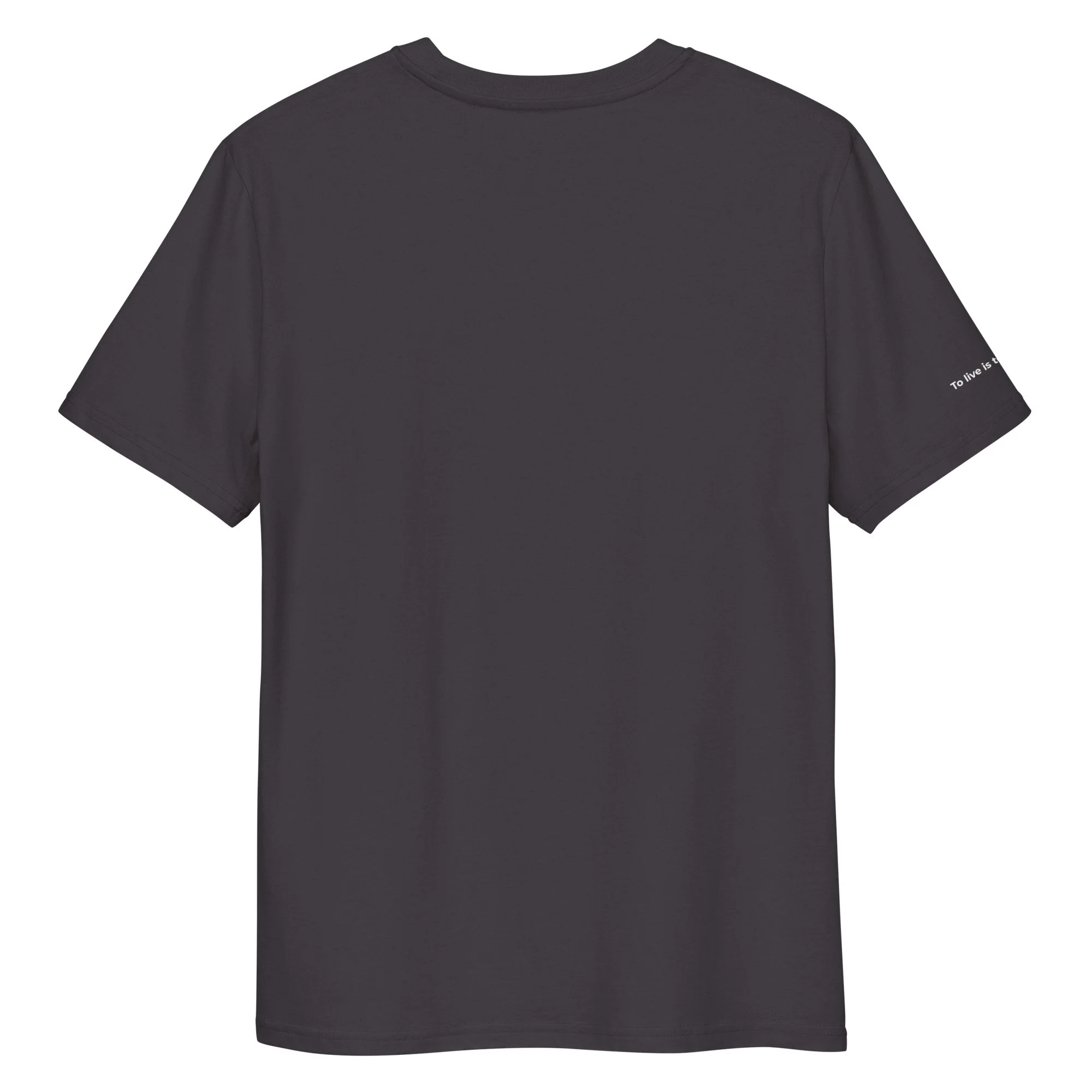 unisex-organic-ribbed-neck-t-shirt-anthracite-back-6814e6f1ca1e3.jpg