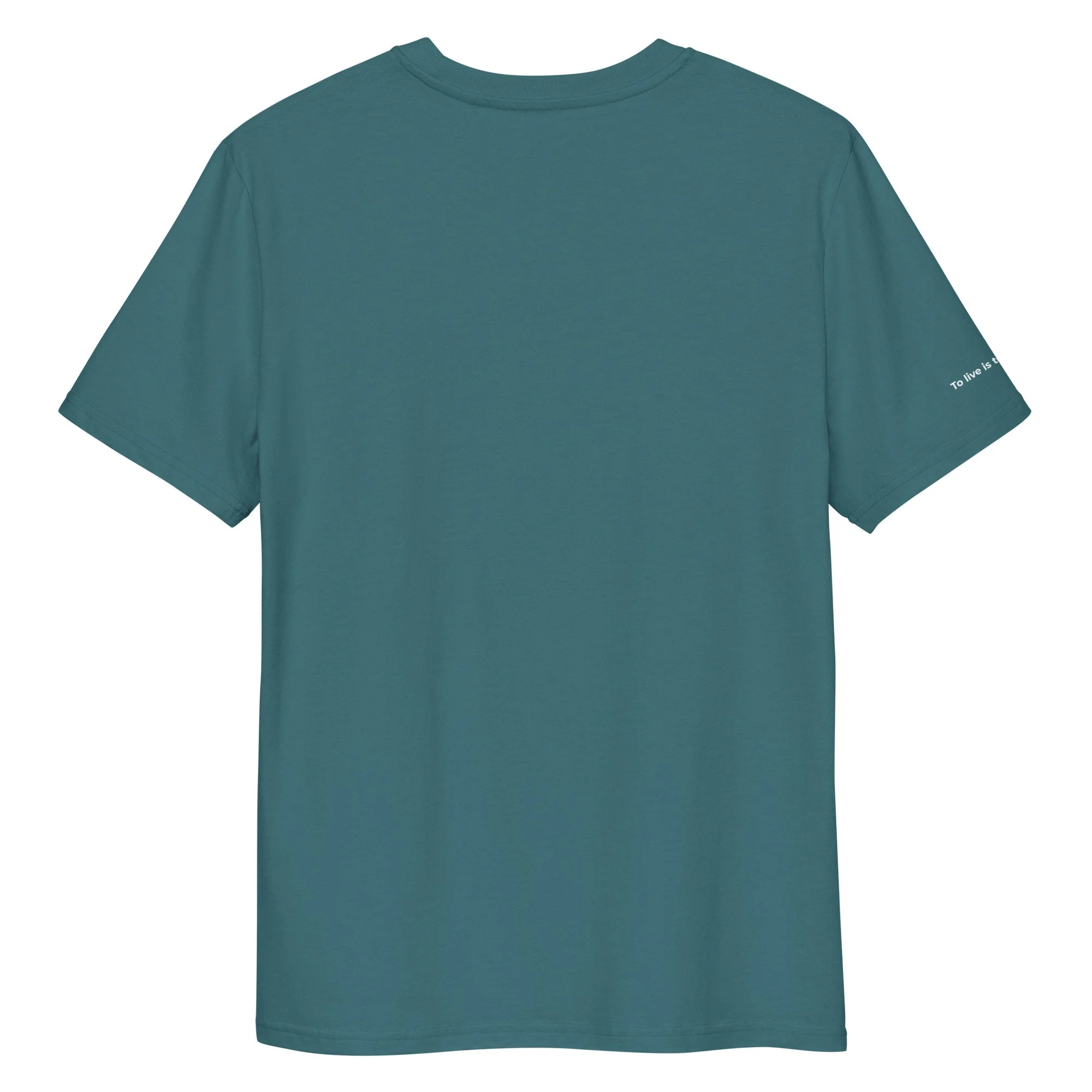 unisex-organic-ribbed-neck-t-shirt-stargazer-back-6814e6f1cc8ff.jpg