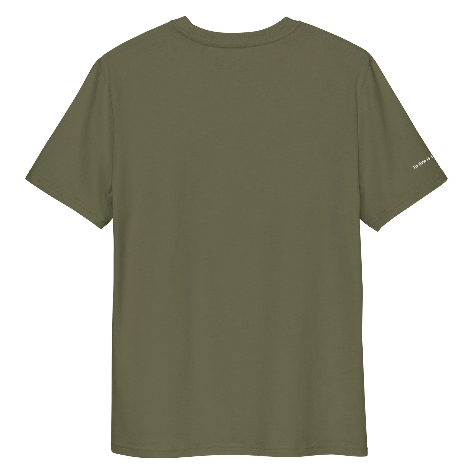 unisex-organic-ribbed-neck-t-shirt-khaki-back-6814e6f1cf72b.jpg