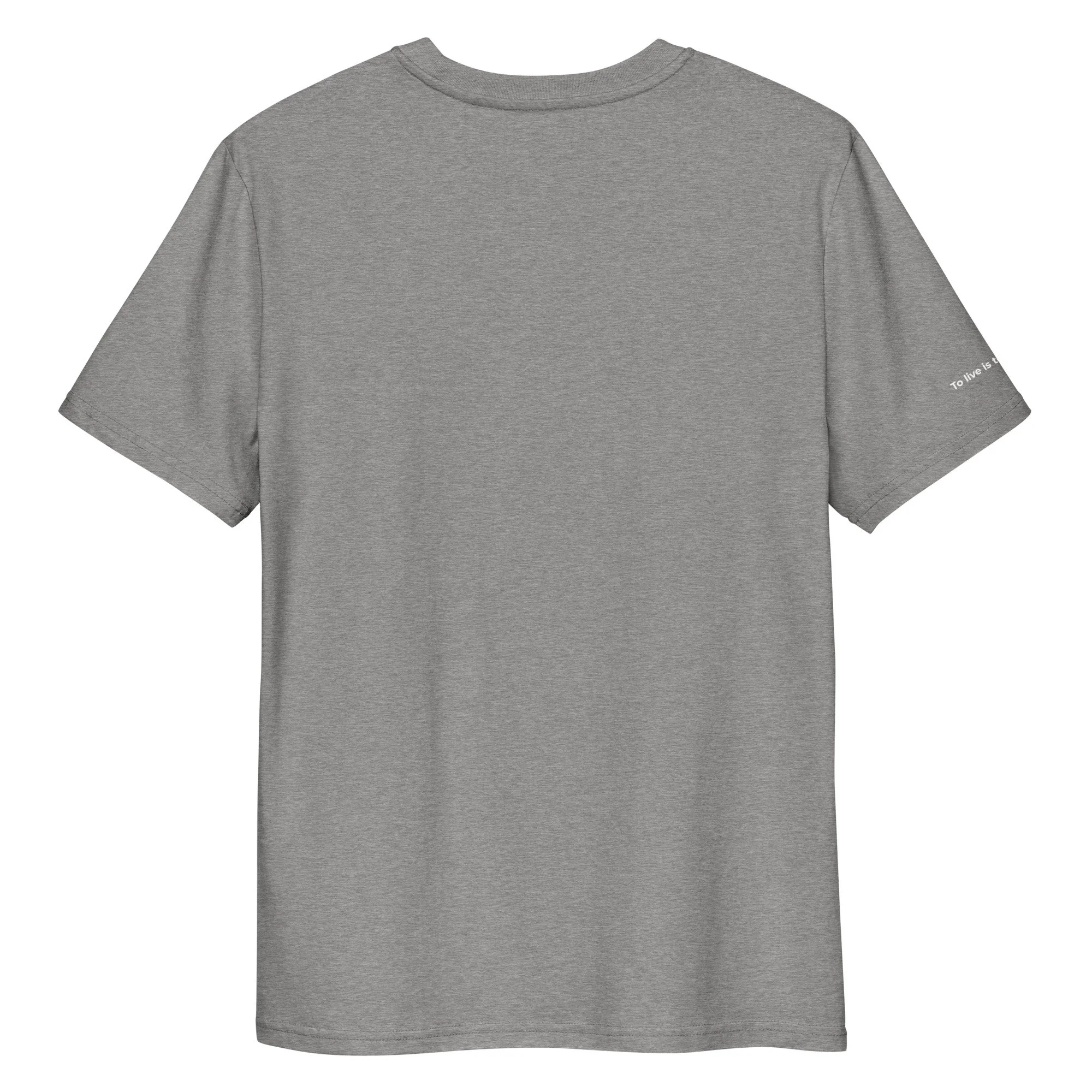 unisex-organic-ribbed-neck-t-shirt-heather-grey-back-6814e6f1d1177.jpg