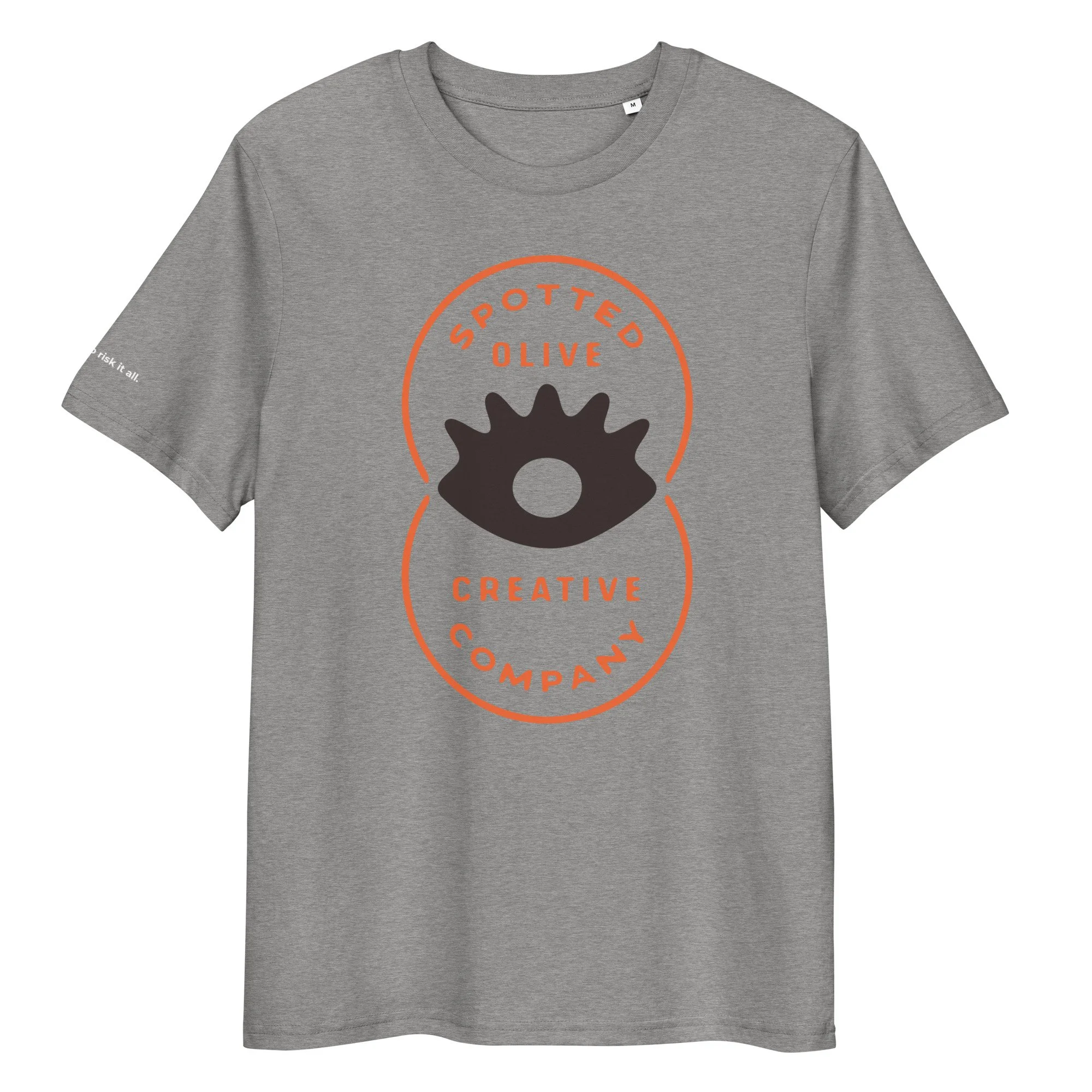 unisex-organic-ribbed-neck-t-shirt-heather-grey-front-6814e6f1d2d39.jpg