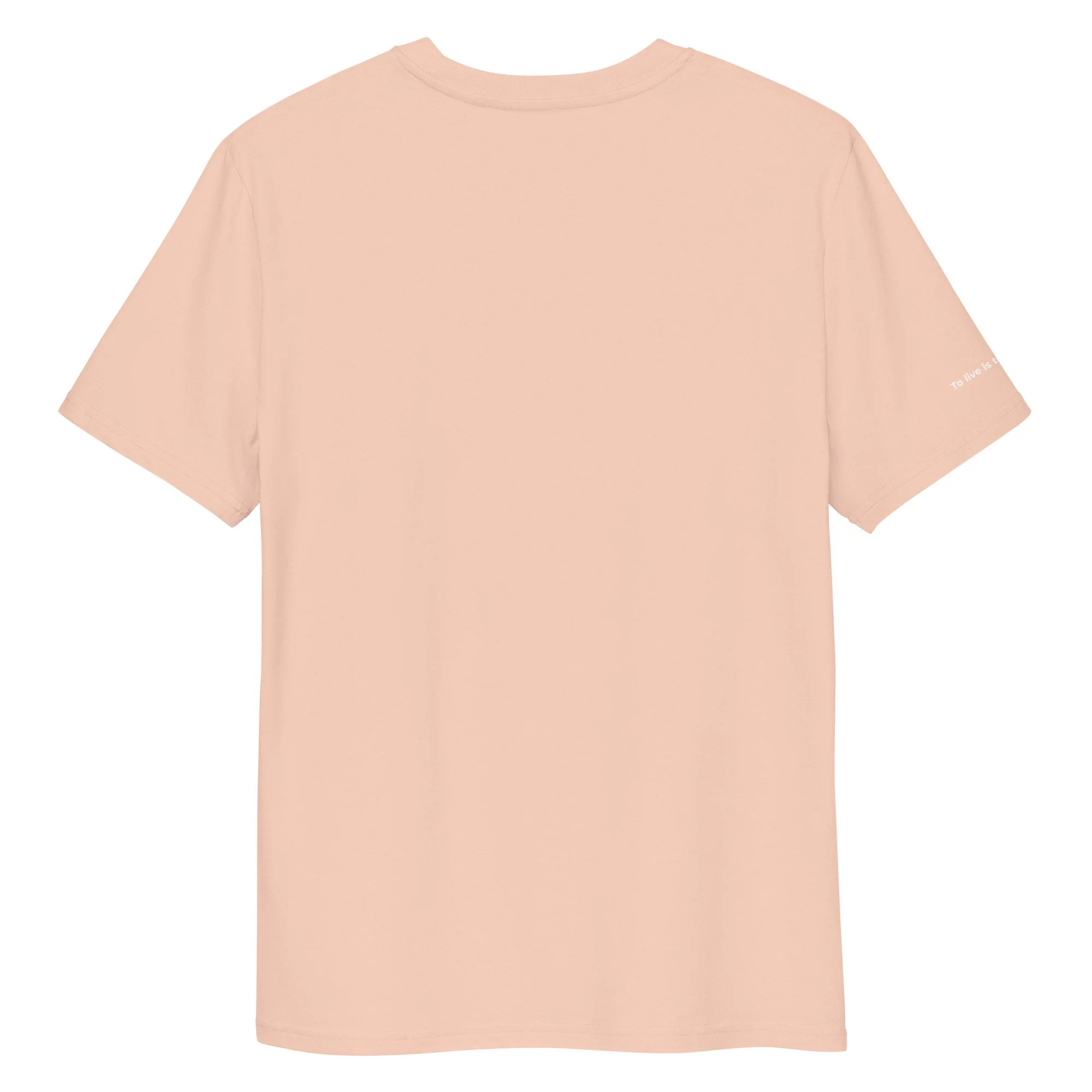 unisex-organic-ribbed-neck-t-shirt-fraiche-peche-back-6814e6f1d6b9f.jpg