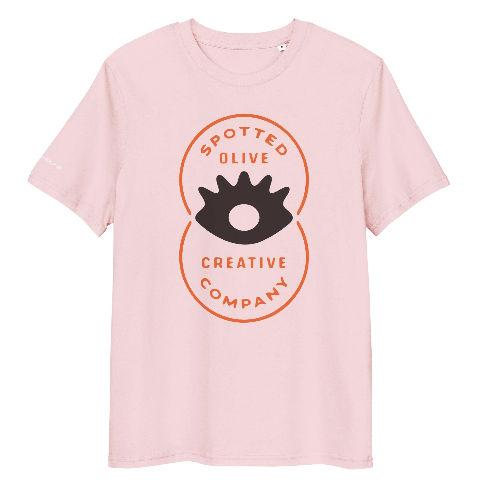unisex-organic-ribbed-neck-t-shirt-cotton-pink-front-6814e6f1d960a.jpg