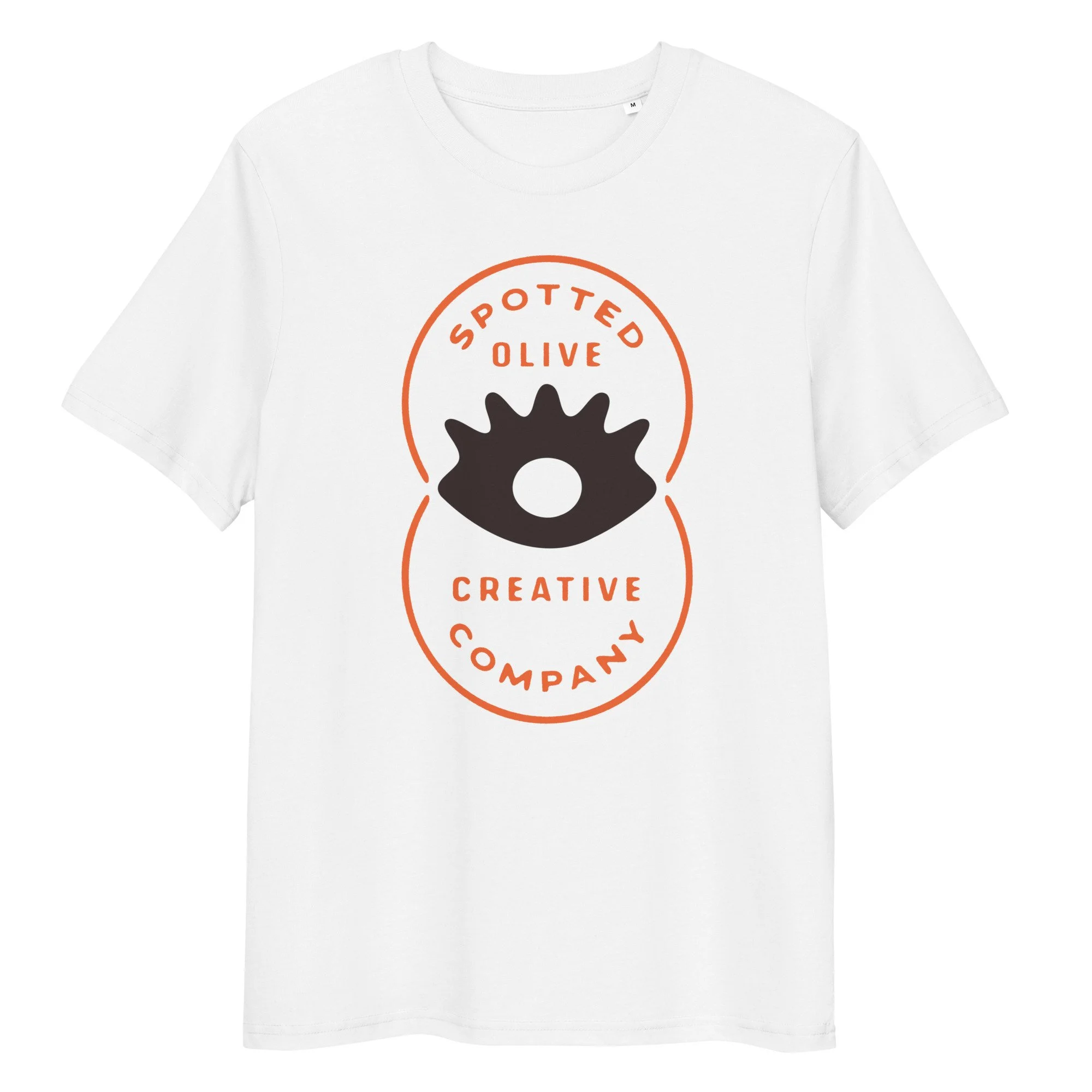 unisex-organic-ribbed-neck-t-shirt-white-front-6814e6f1e1f7d.jpg
