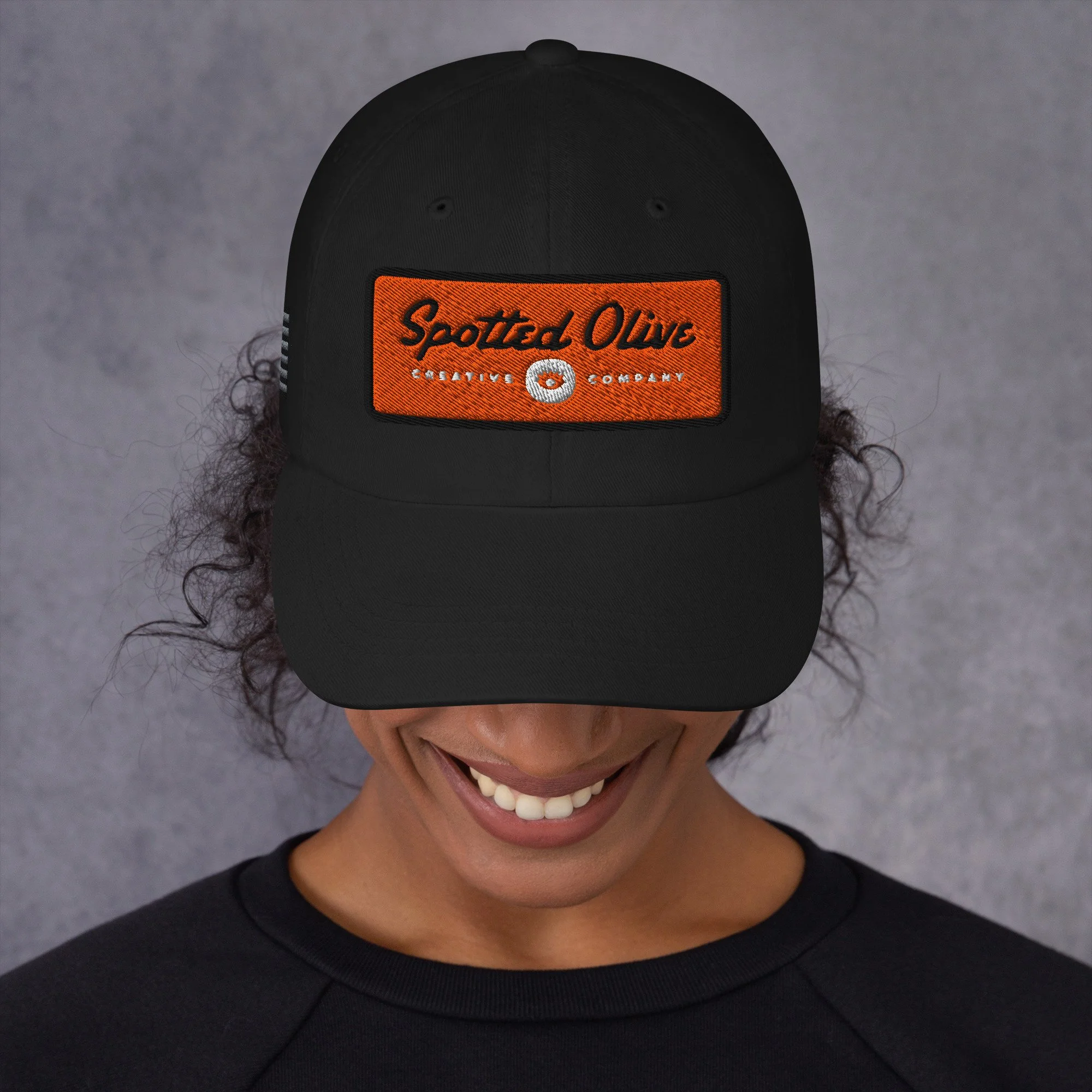 classic-dad-hat-black-front-681525691cd03.jpg