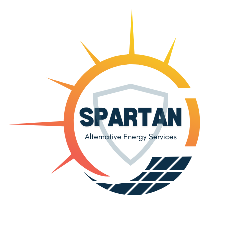 Spartan Alternative Energy Services