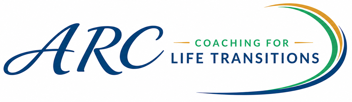 ARC Coaching for Life Transitions