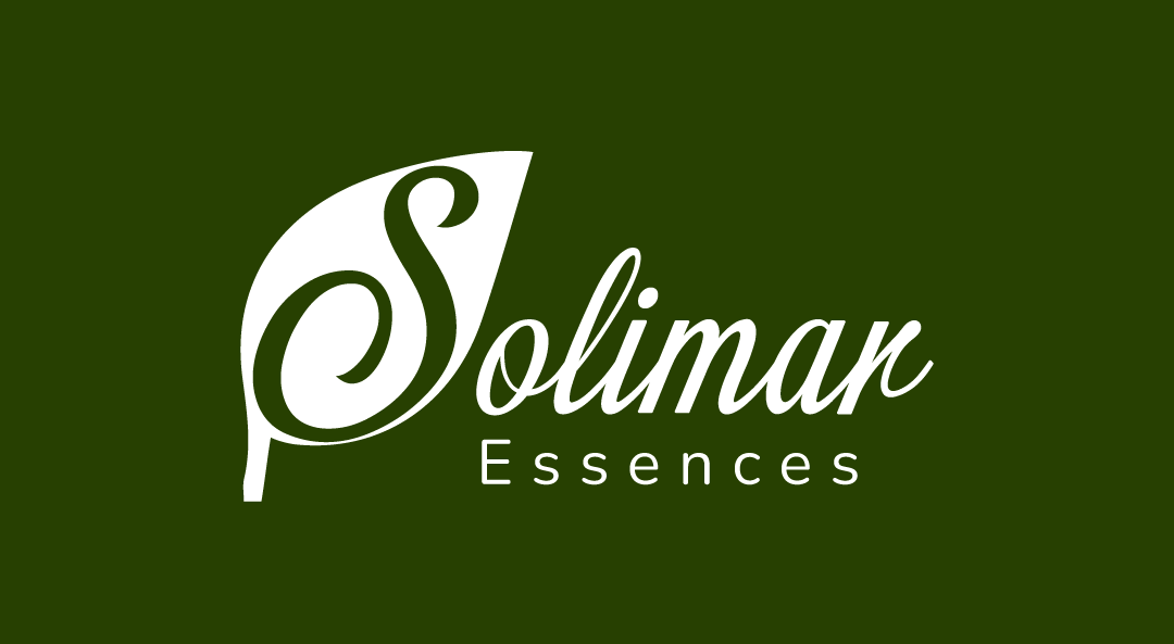 solimaressences