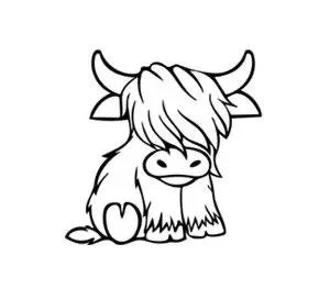 Beef Tallow Healing cream 8 ounces