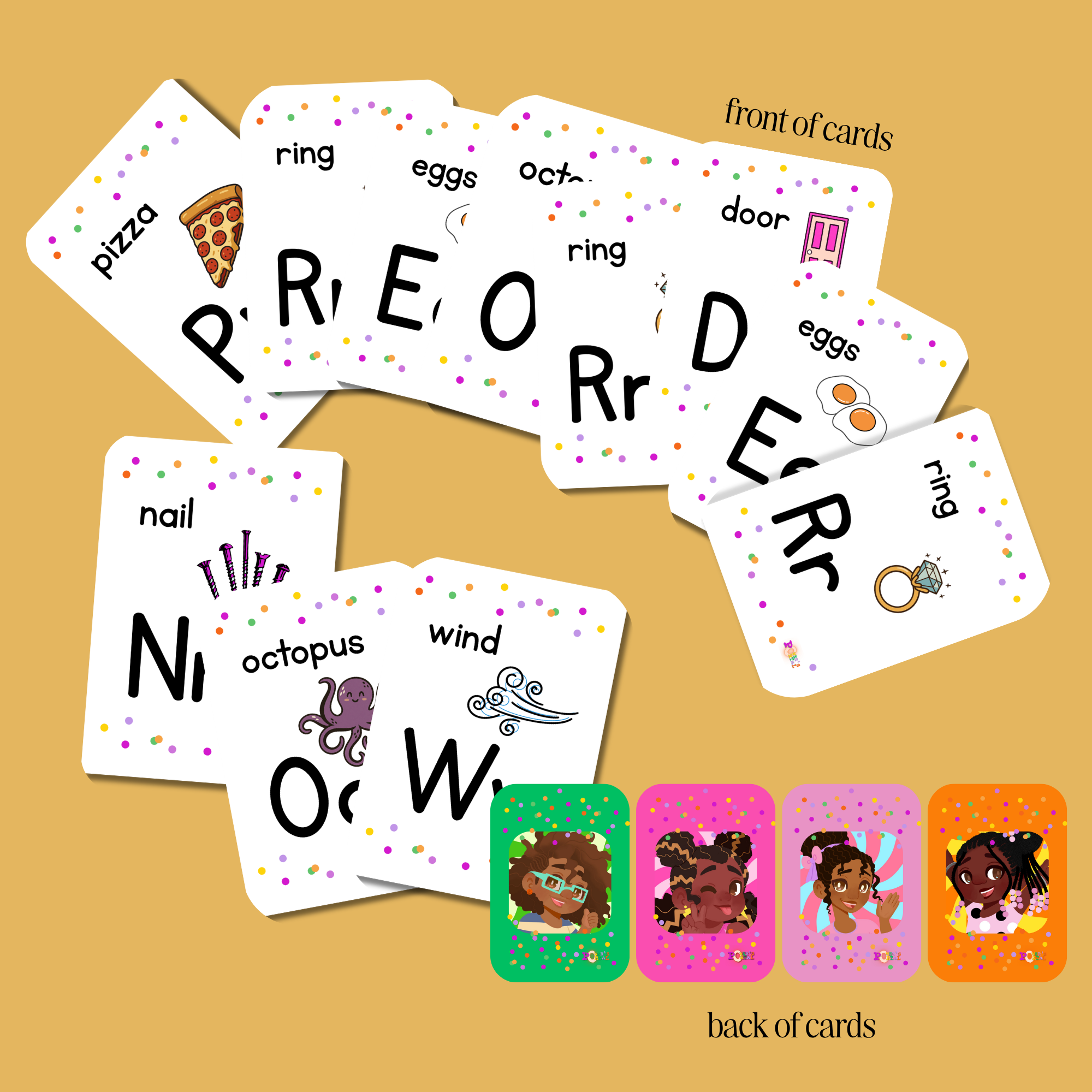 ABC Flash Cards (5).png