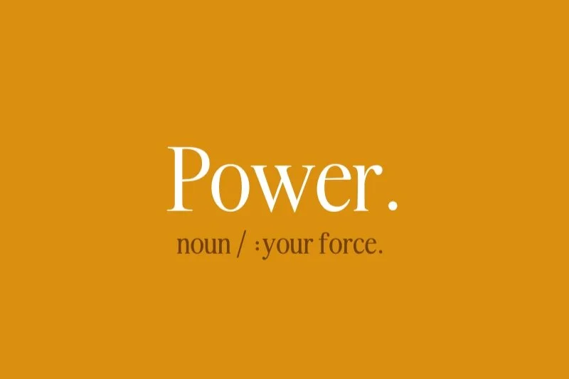Power.jpg