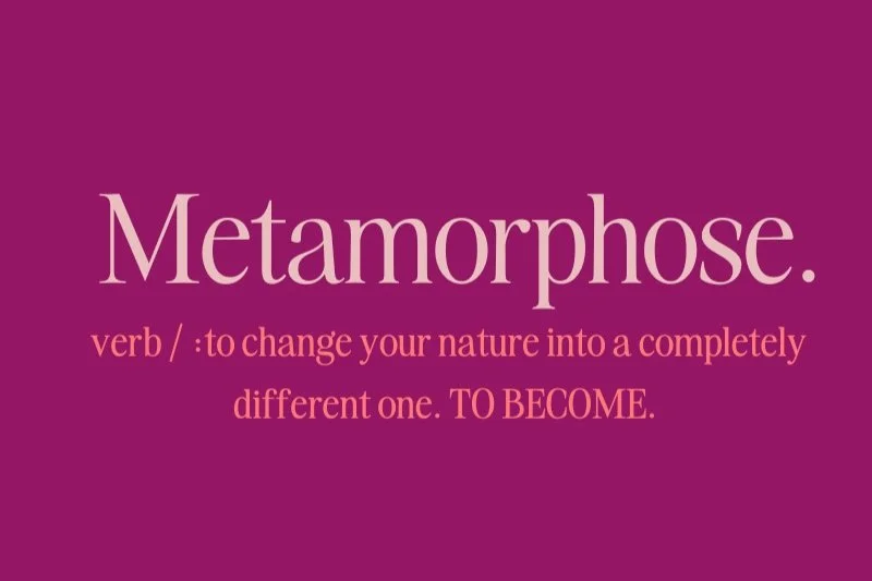 Metamorphose.jpg
