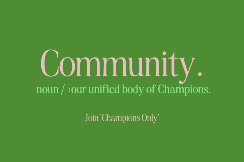 Community.jpg