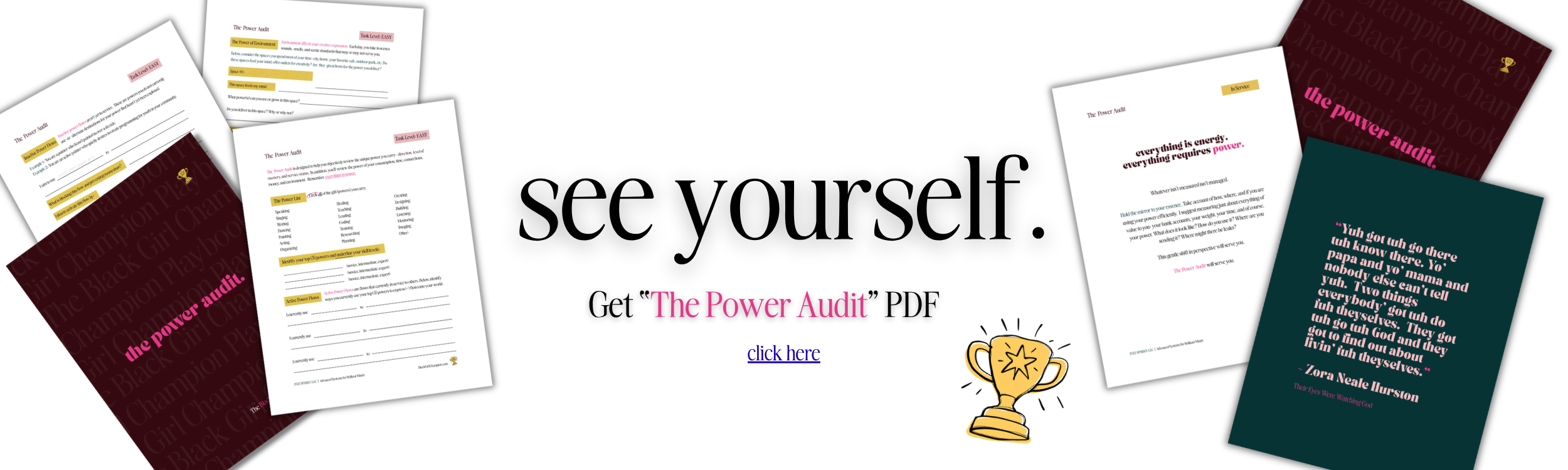 Power1.png