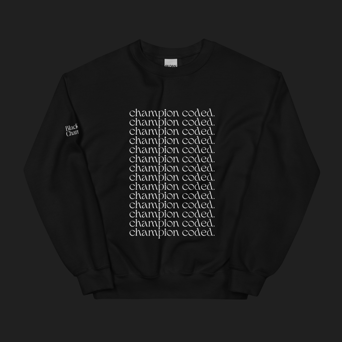 champion coded black.png