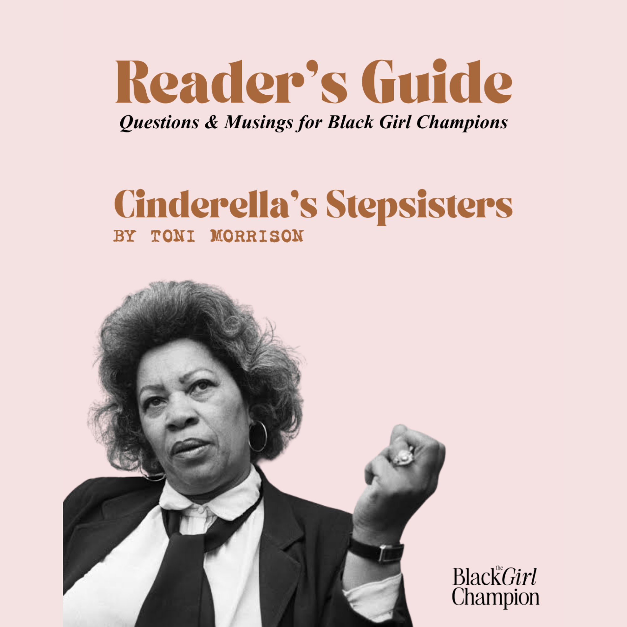 CINDERELLA-STEPSISTERS-TONI-COVER-SQUARE.png
