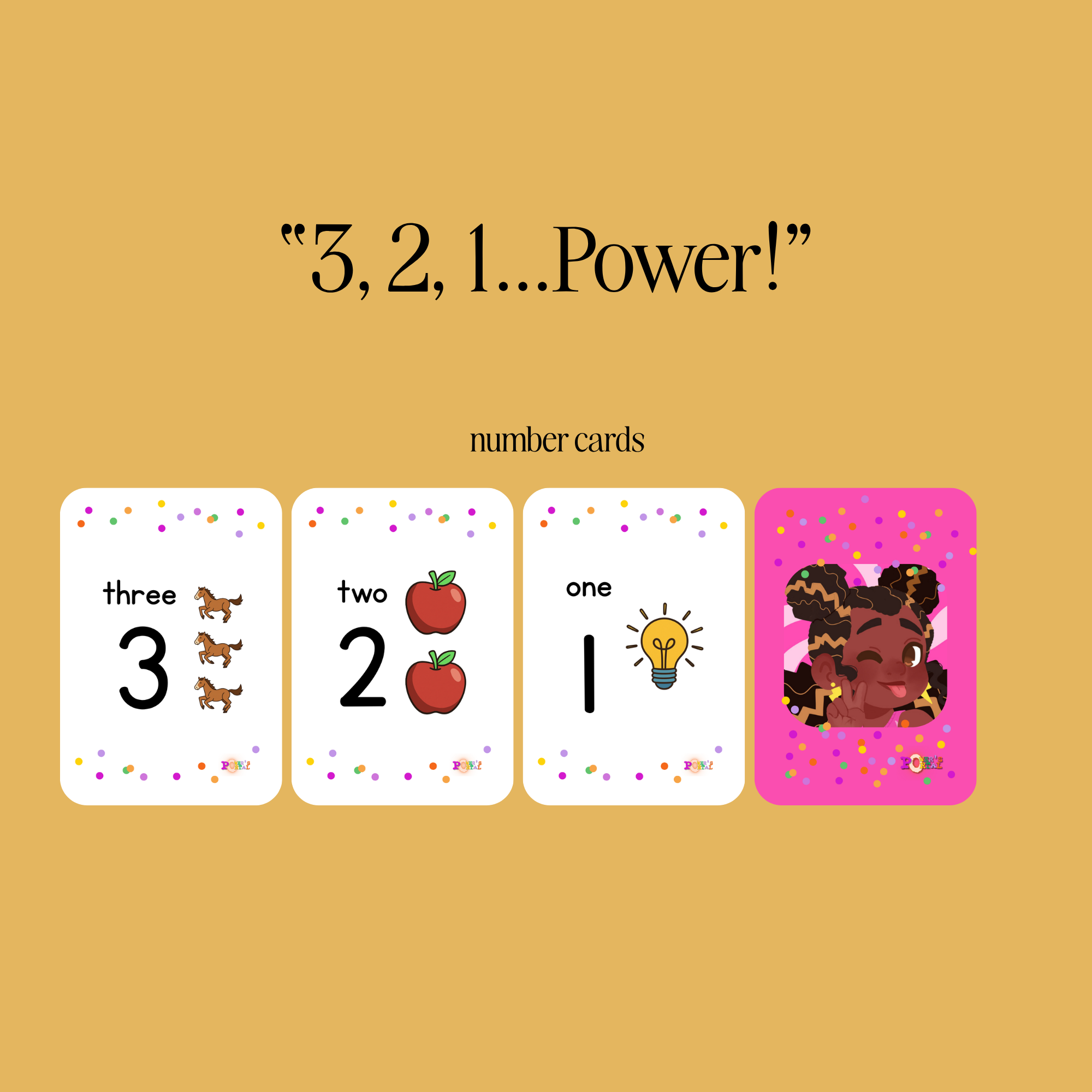 ABC Flash Cards (3).png