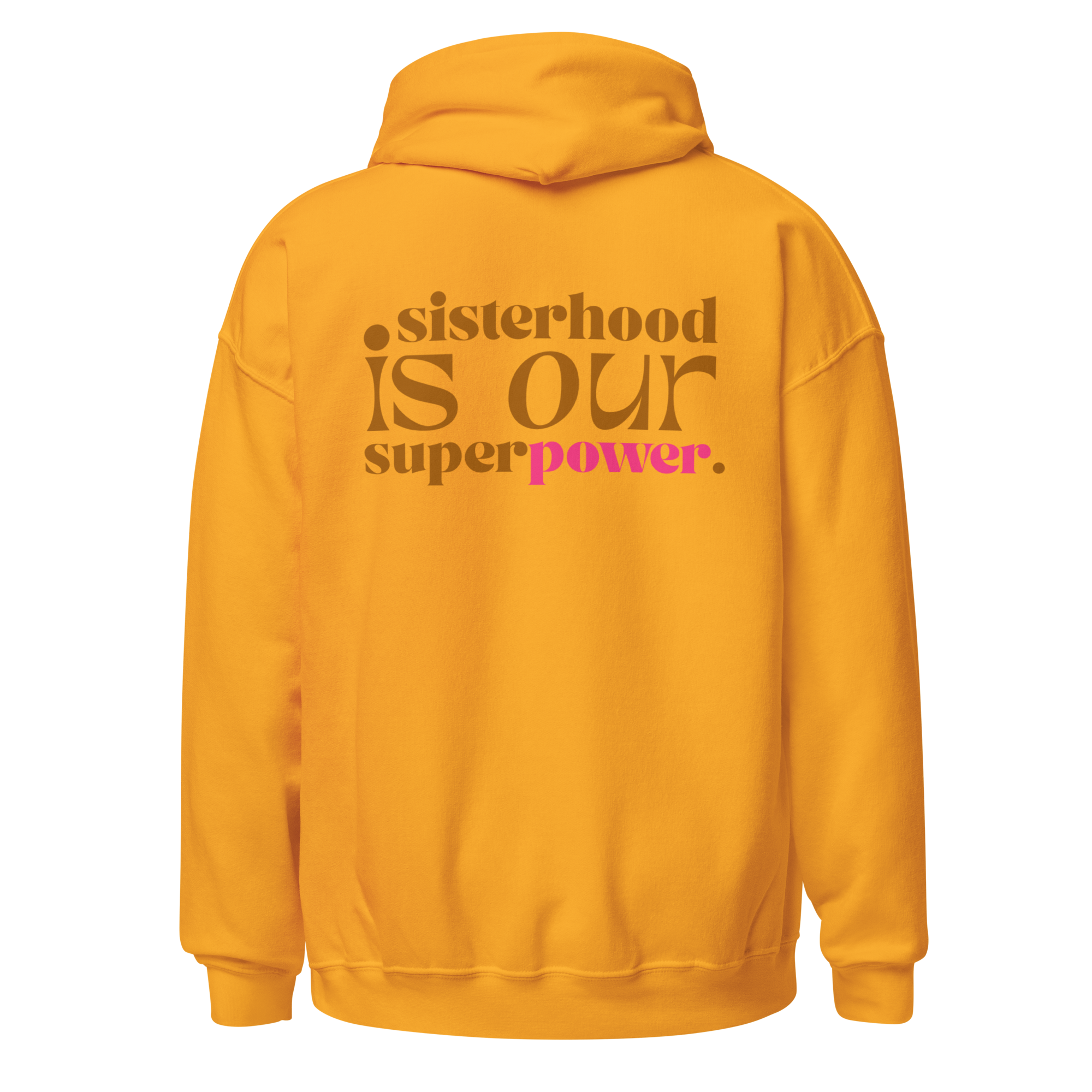 unisex-heavy-blend-hoodie-gold-back-6a1389a44aef0.png