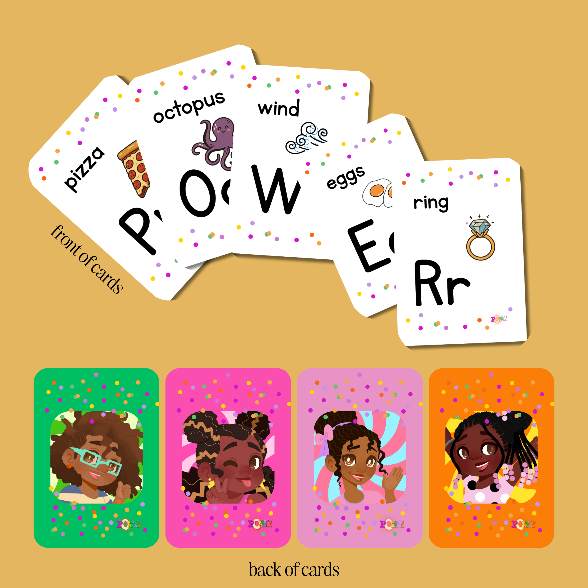 ABC Flash Cards.png