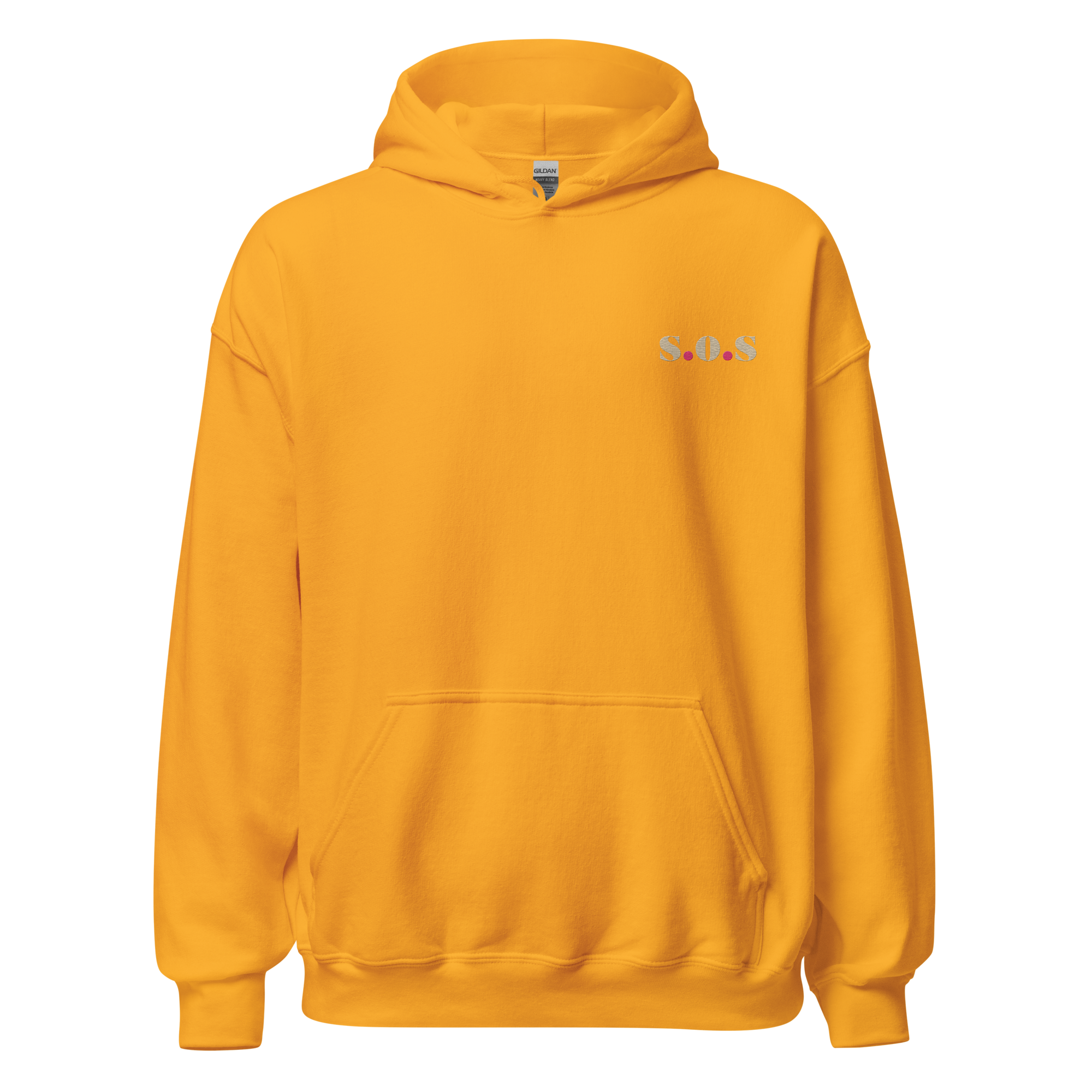 unisex-heavy-blend-hoodie-gold-front-697e79abed753.png