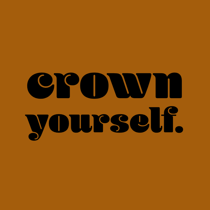 CROWN-YOURSELF-200X200.png