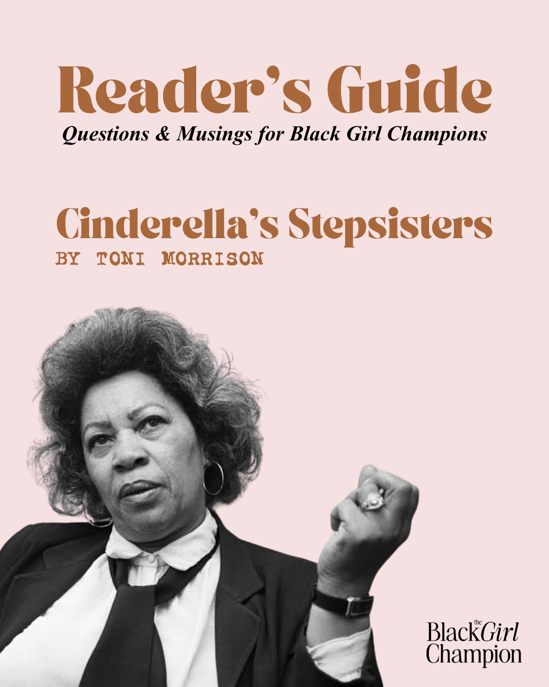 Cinderella's-Stepsisters-Readers-Guide-Cover-Image.png