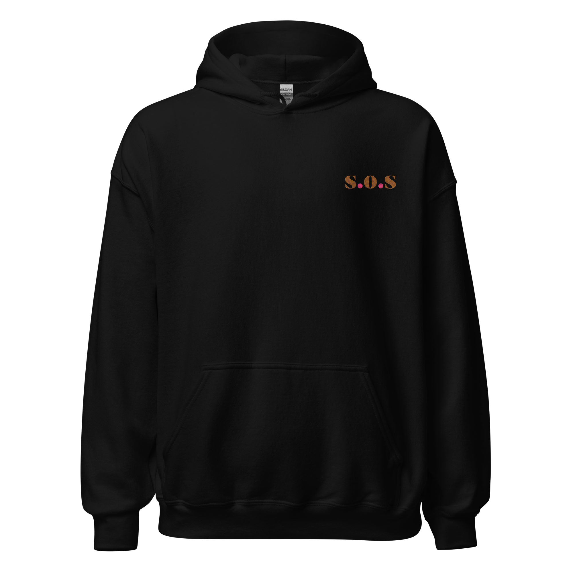 unisex-heavy-blend-hoodie-black-front-6a1389a44a71f.png