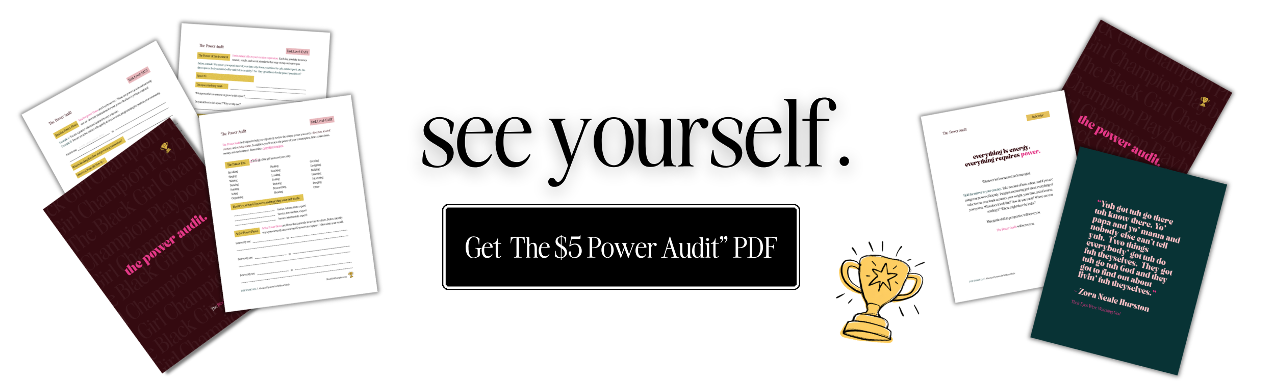 Power1-4.png
