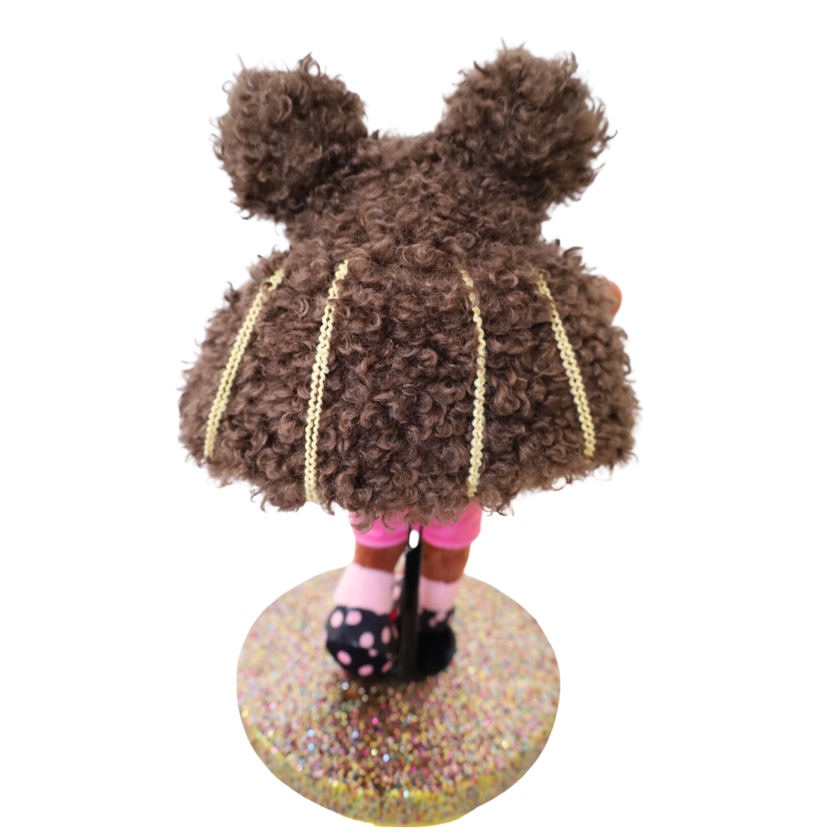 Power_Doll_Back.png