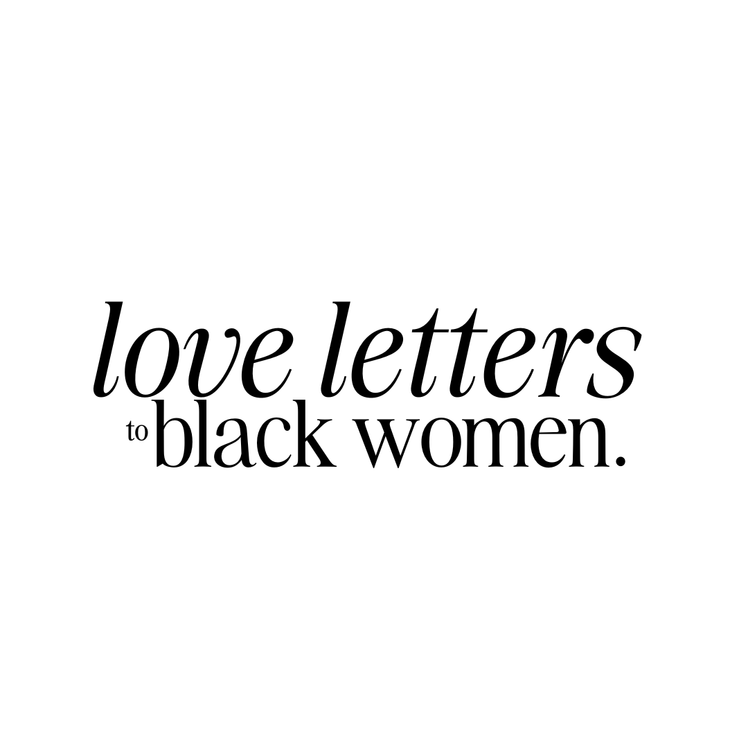 love_letters_to_Black_women.png
