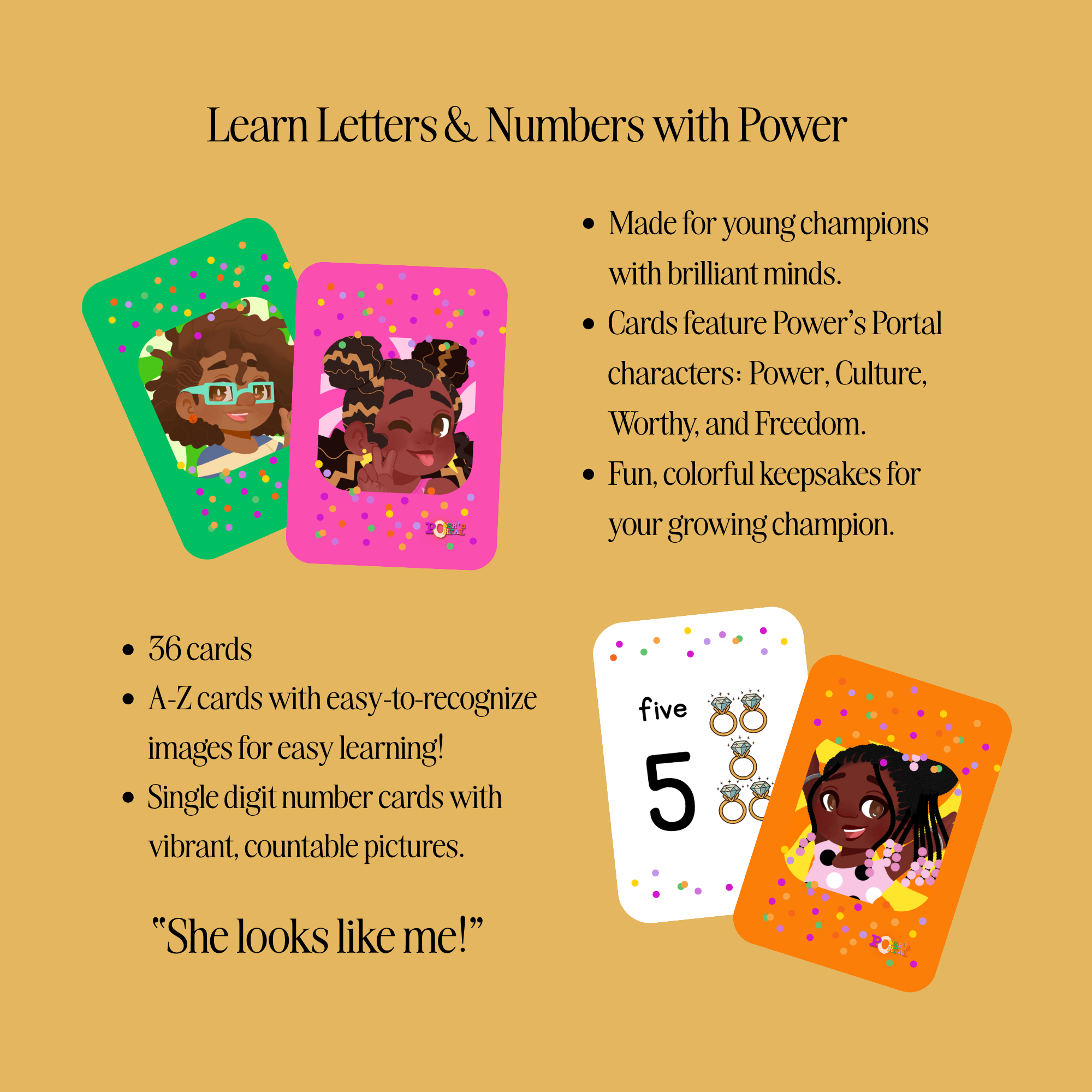 ABC Flash Cards (4).png
