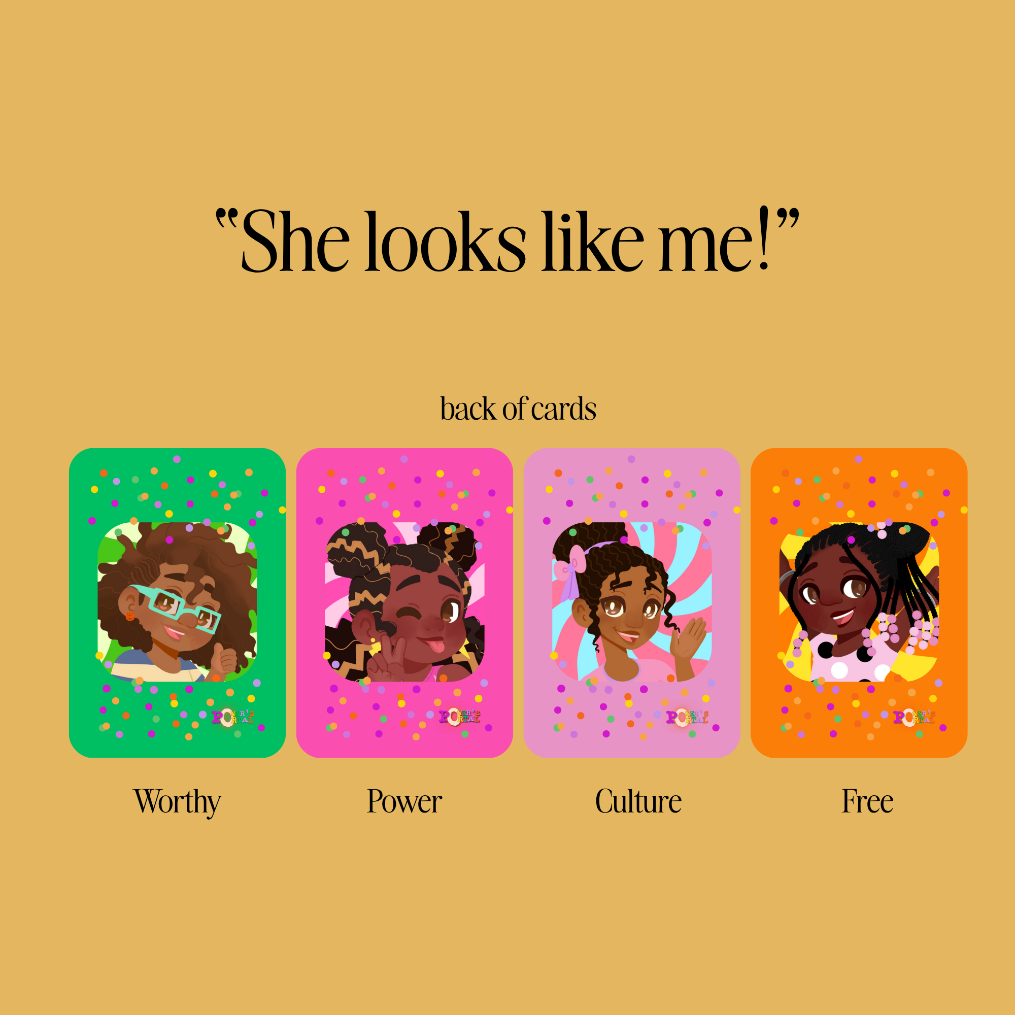 ABC Flash Cards (2).png