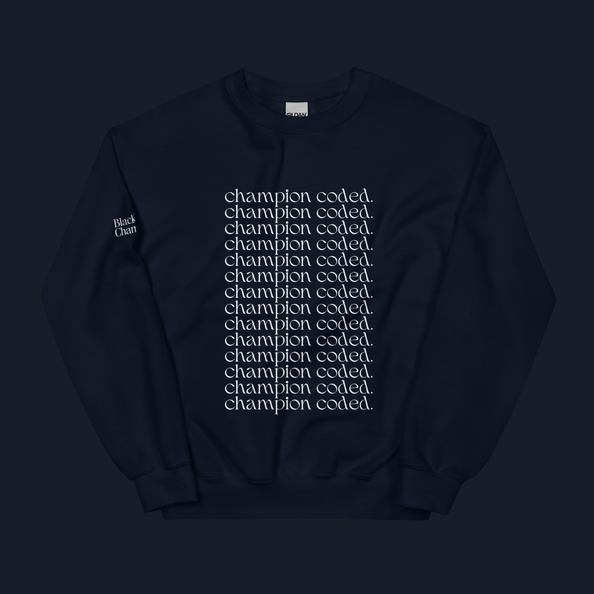 champion coded navy.png