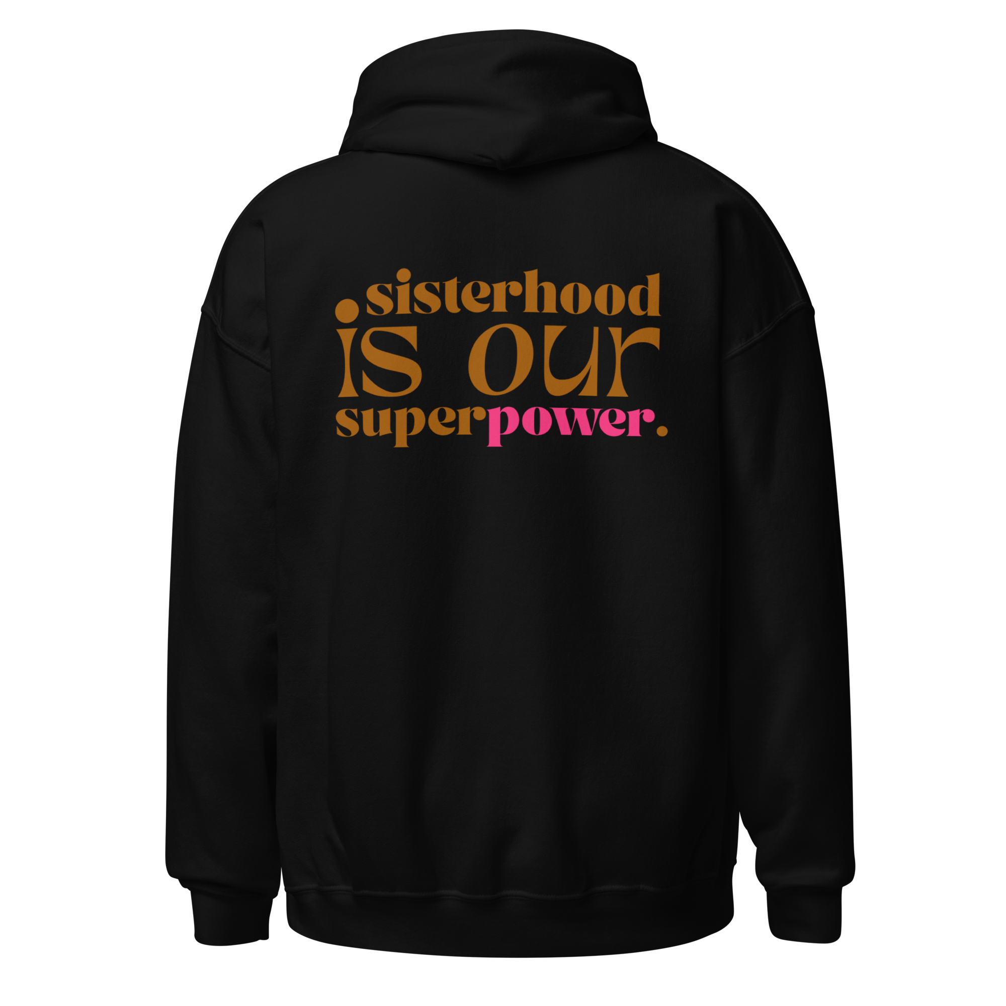 unisex-heavy-blend-hoodie-black-back-6a1389a44ae36.png
