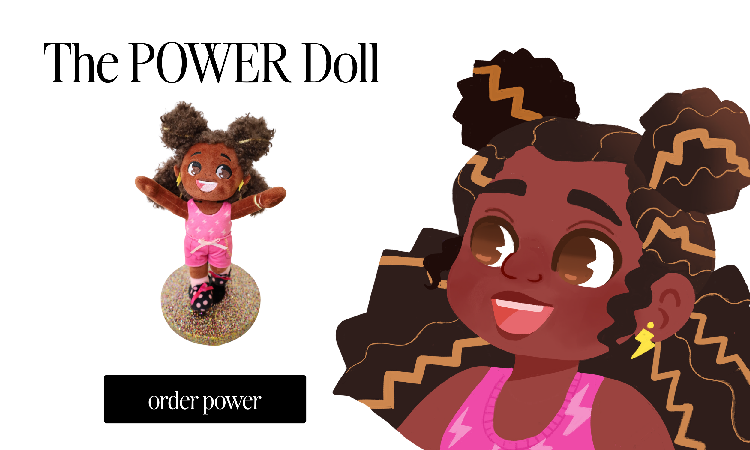 the power doll.png