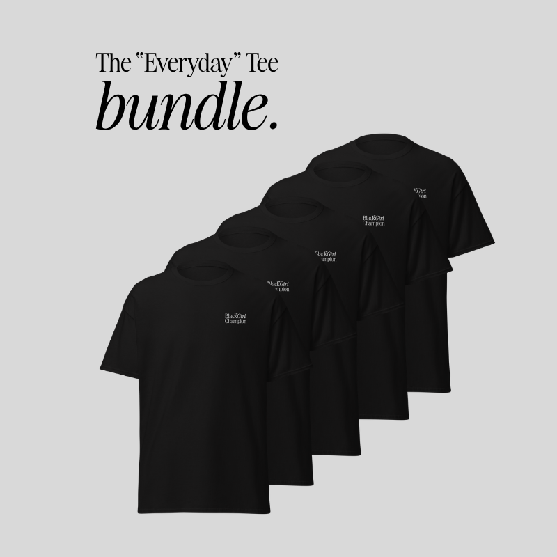 everyday-tee-bundle (2).png