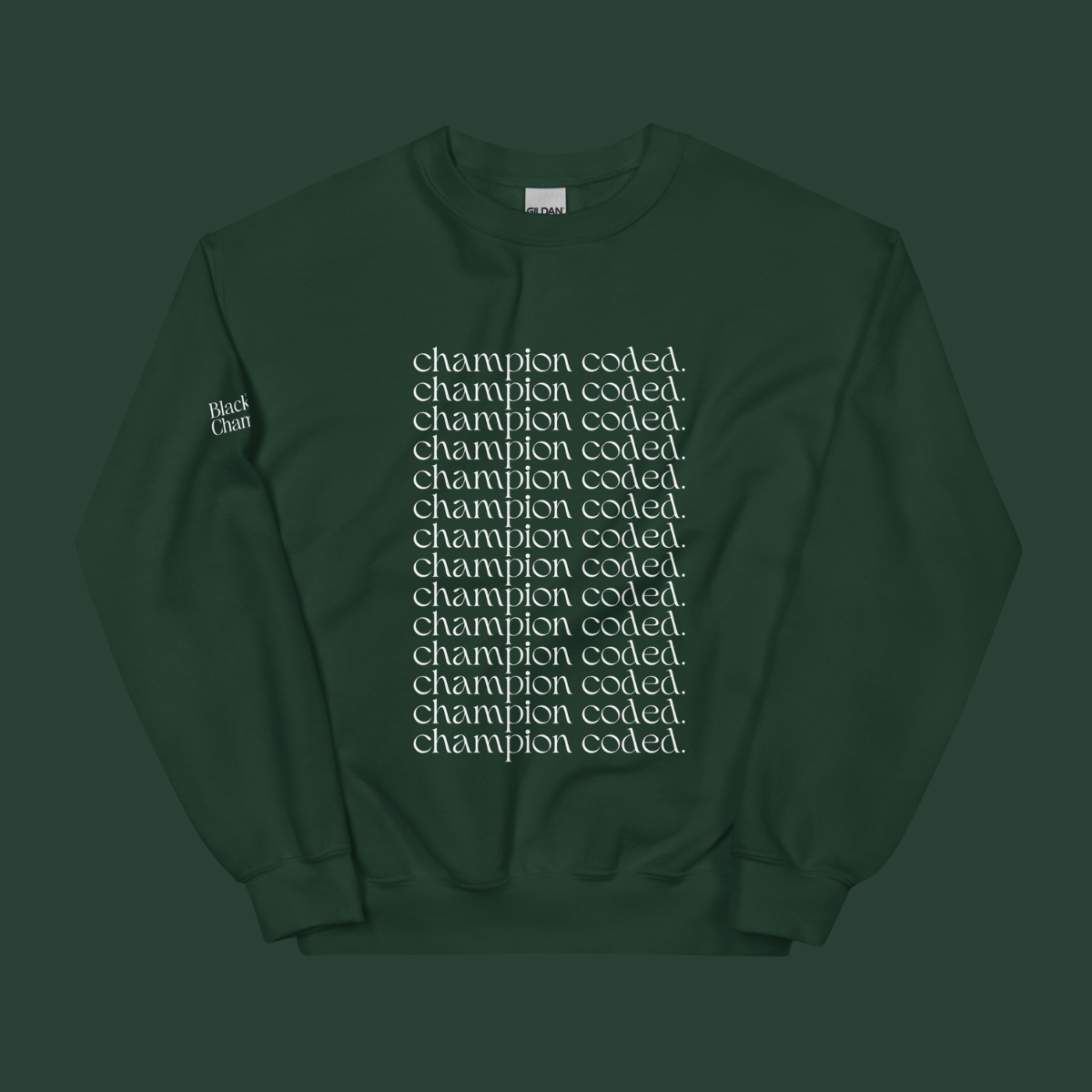 champion coded green.png