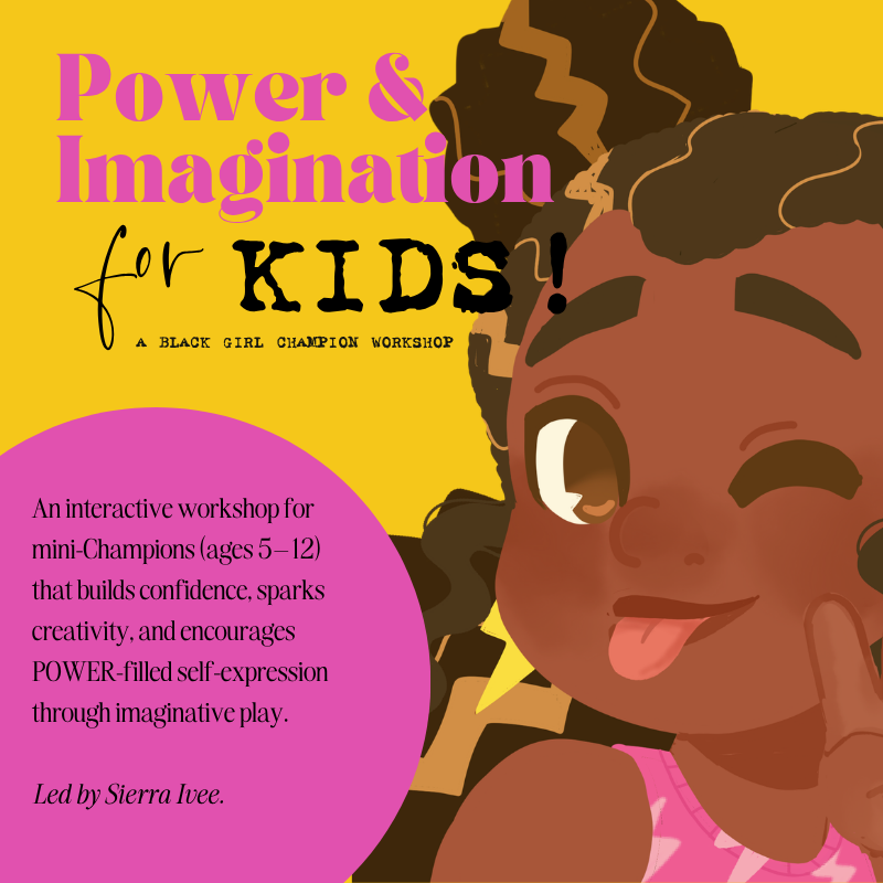 Power&ImaginationKIDS-Website.png
