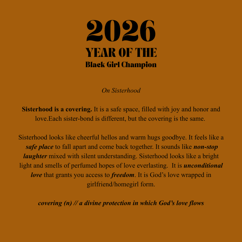 SIGNATURE HEADER (2).png