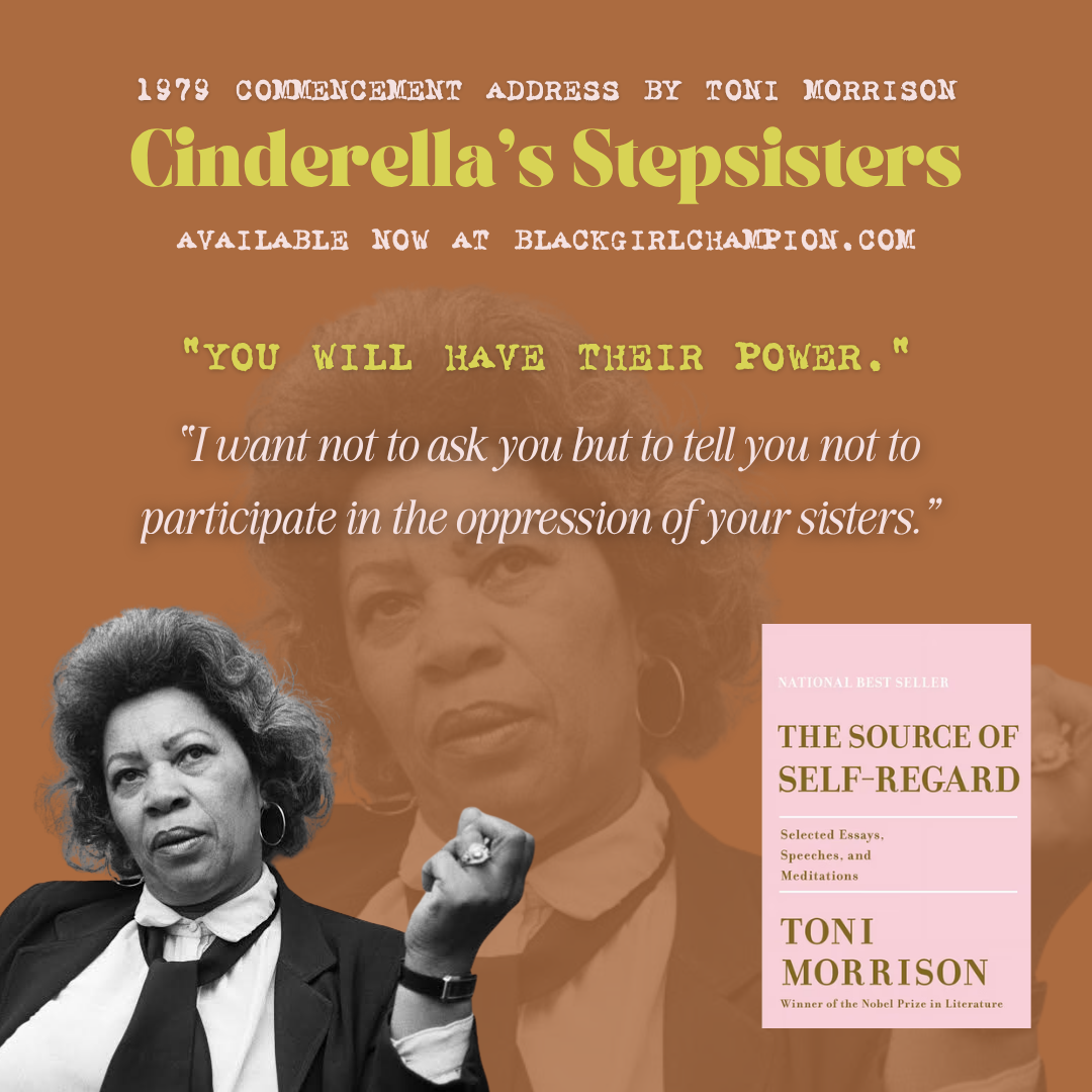 Cinderella's Stepsisters (PDF)