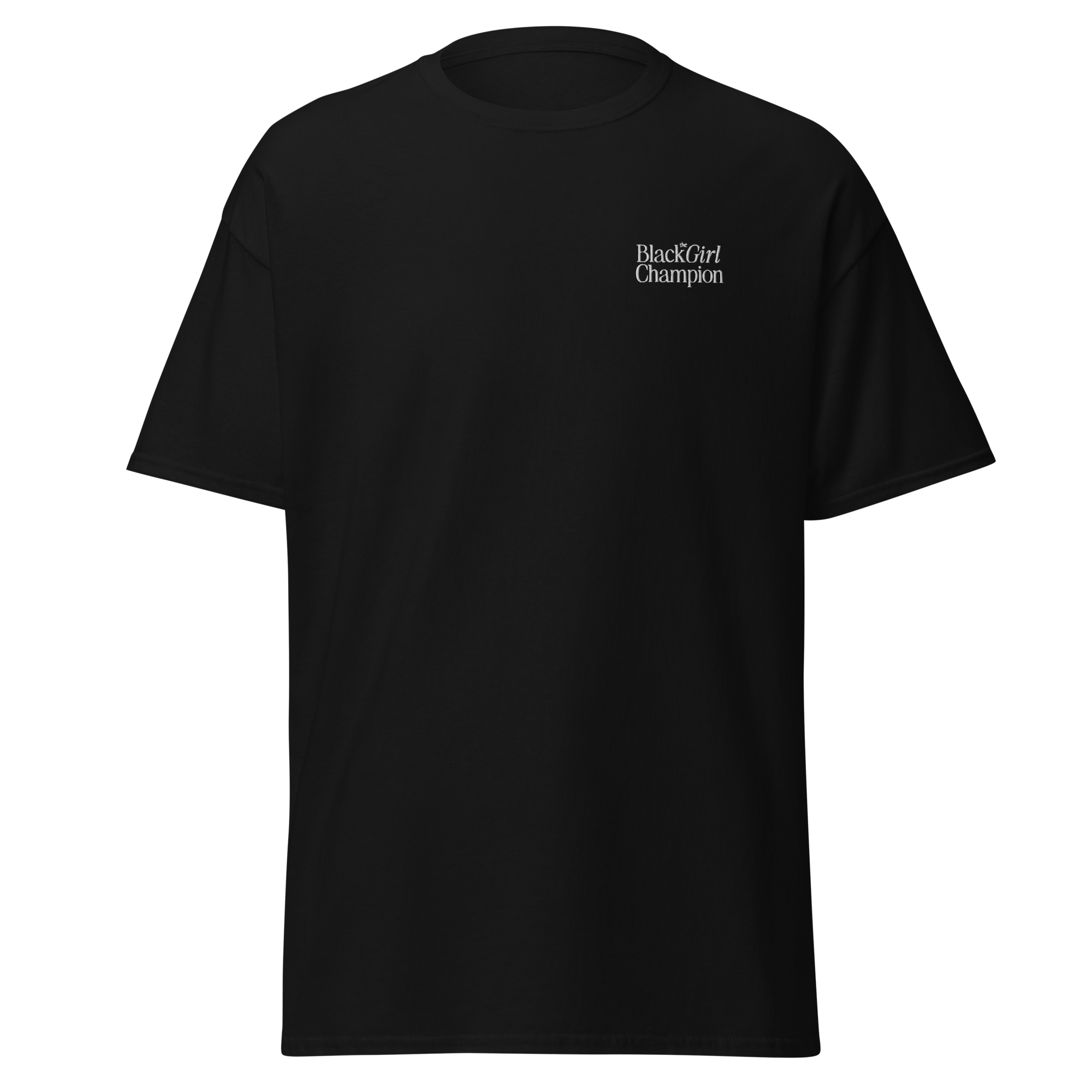 BGC-Logo-Tee-Black.png