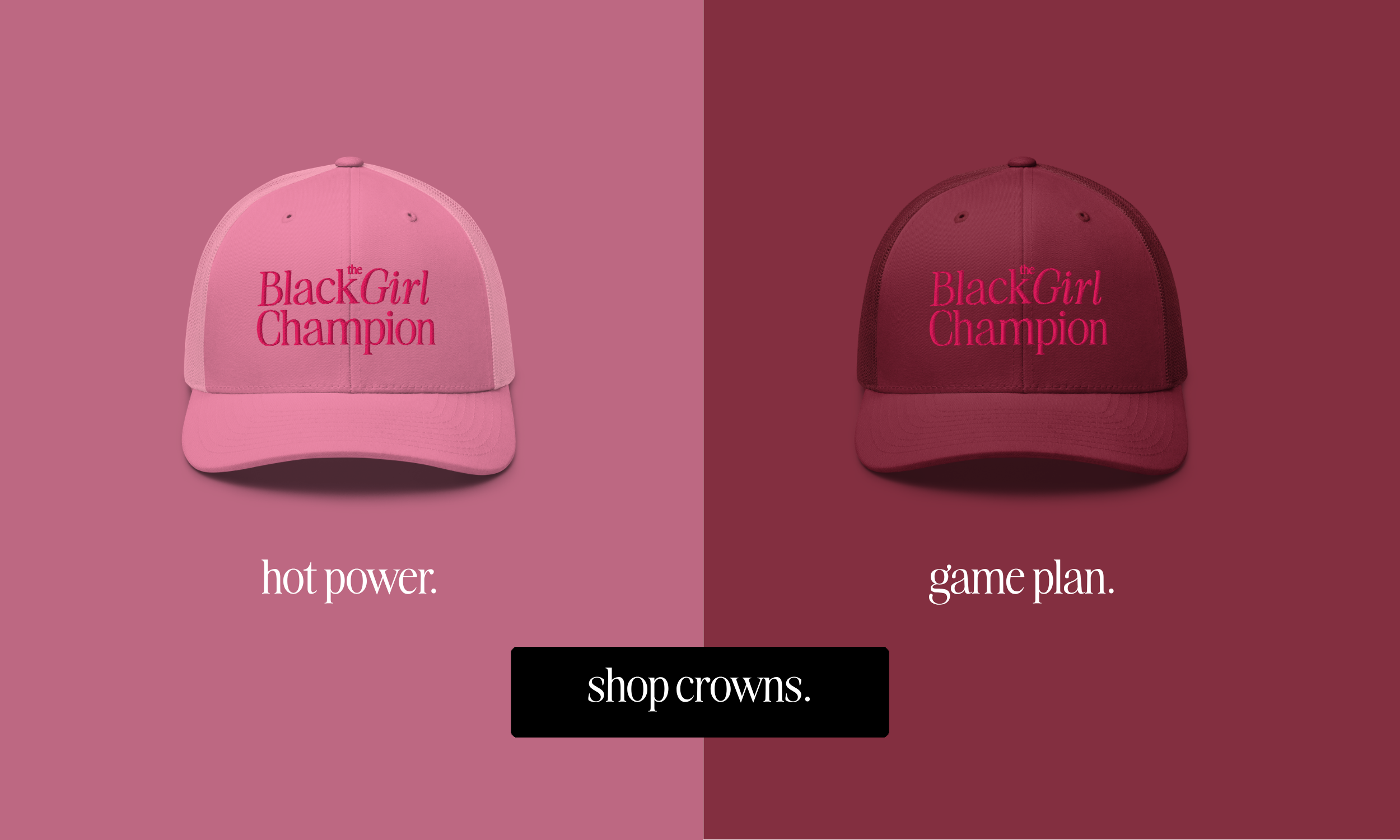 shop crown SPLIT graphic.png